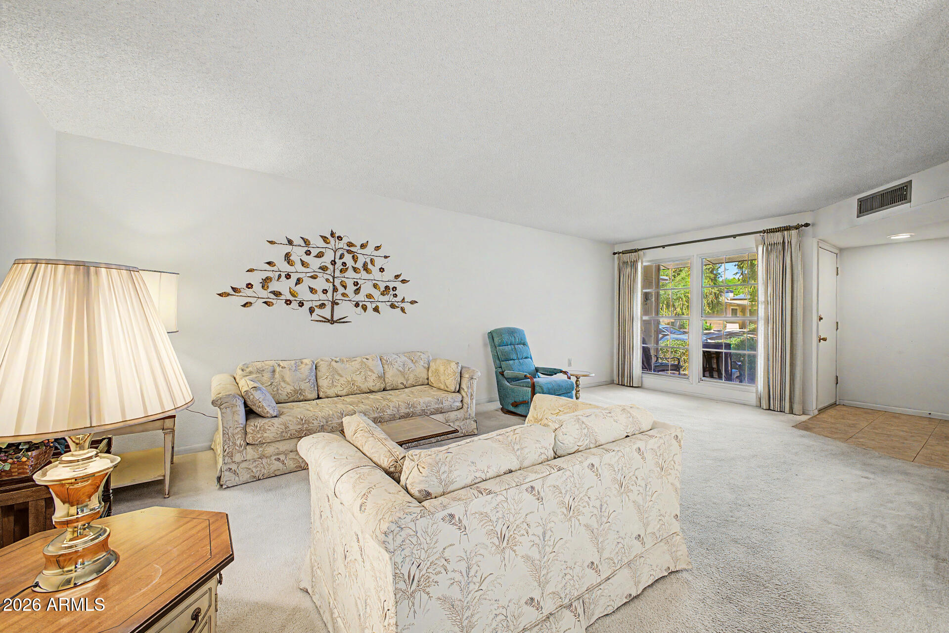 10319 W OCOTILLO Drive