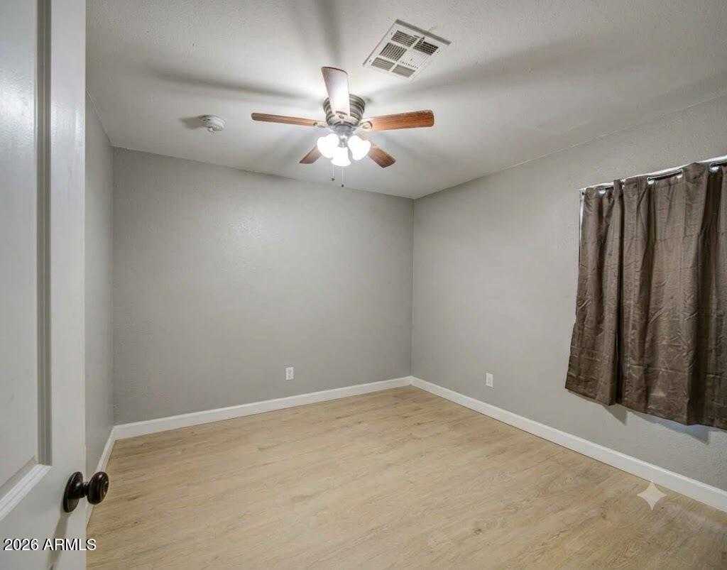8939 W SELLS Drive