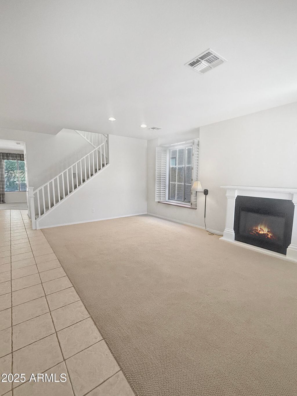 Photo of 3336 W King Drive, Anthem, AZ 85086 (MLS # 6903911)
