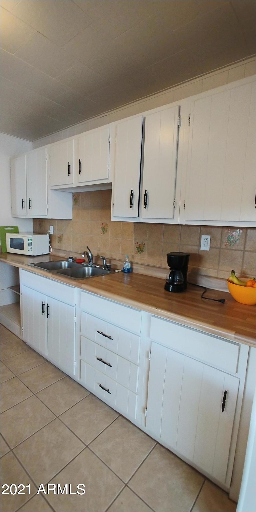 WALKERS ADD - Residential