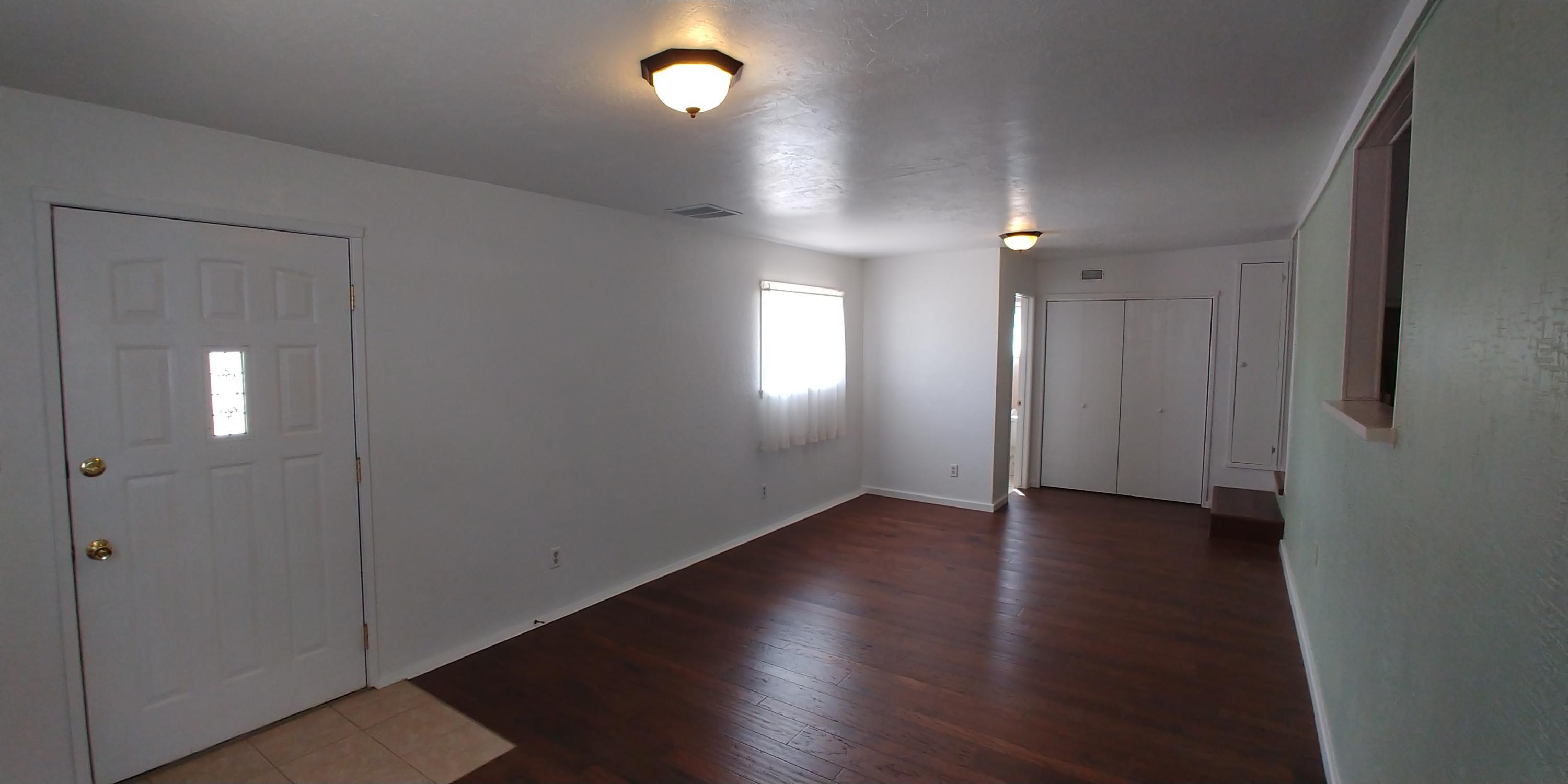 WALKERS ADD - Residential