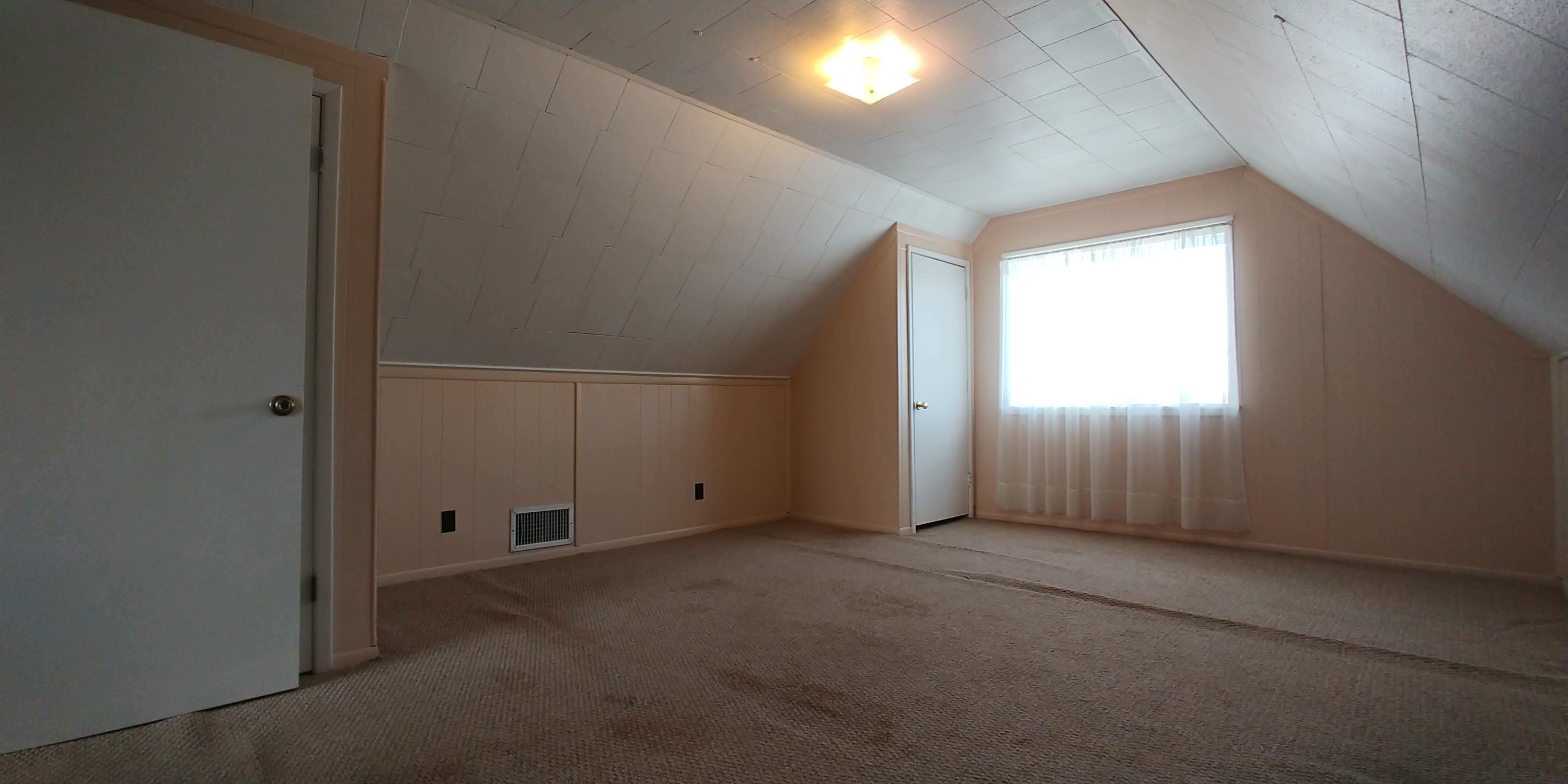 WALKERS ADD - Residential