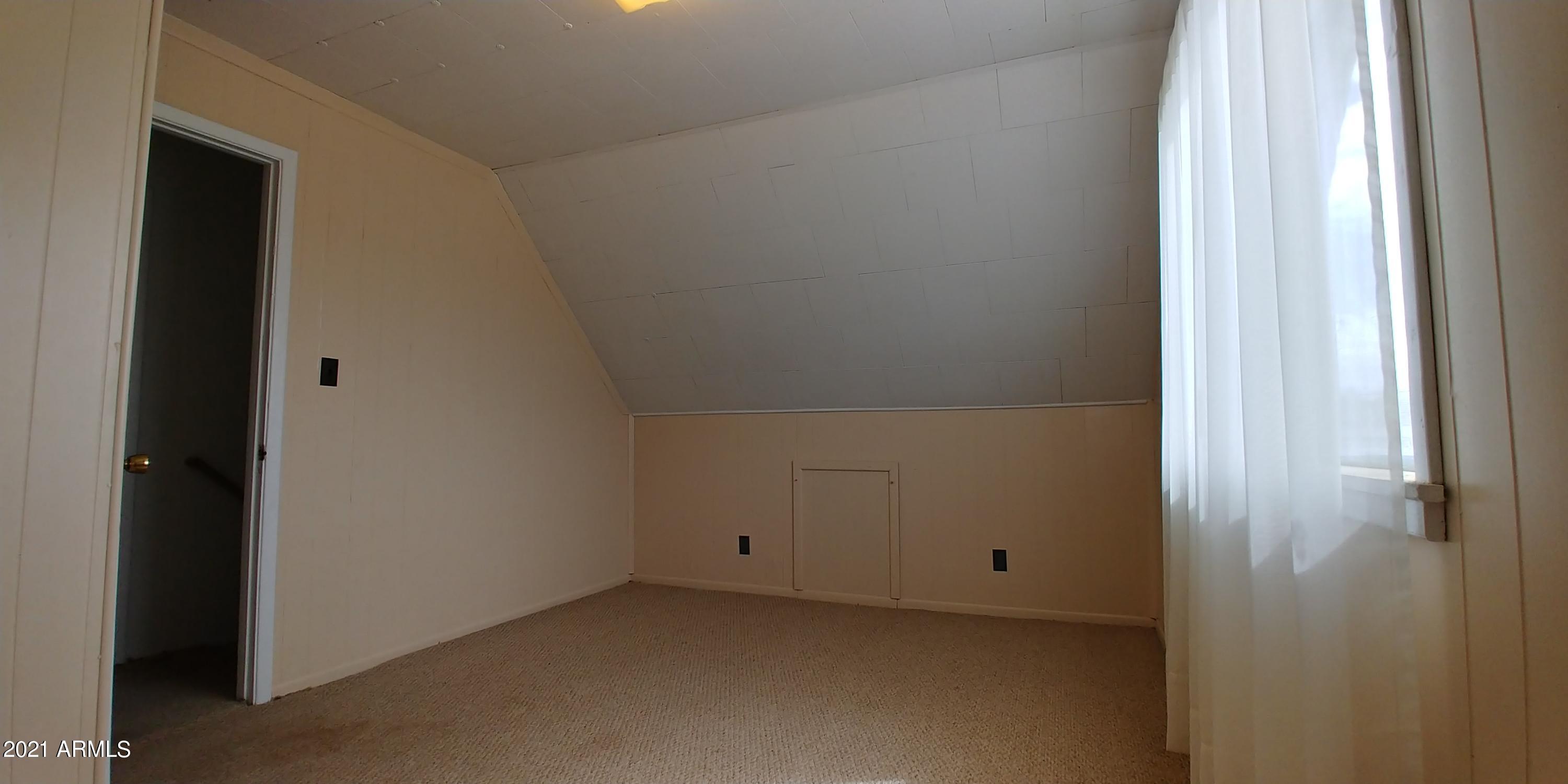 WALKERS ADD - Residential