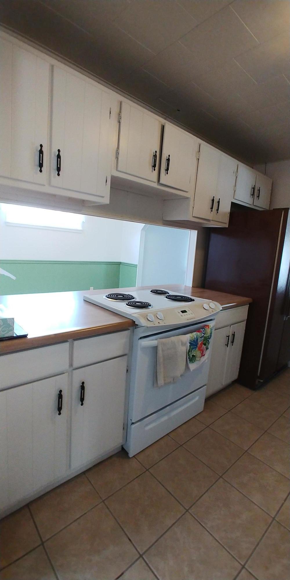 WALKERS ADD - Residential