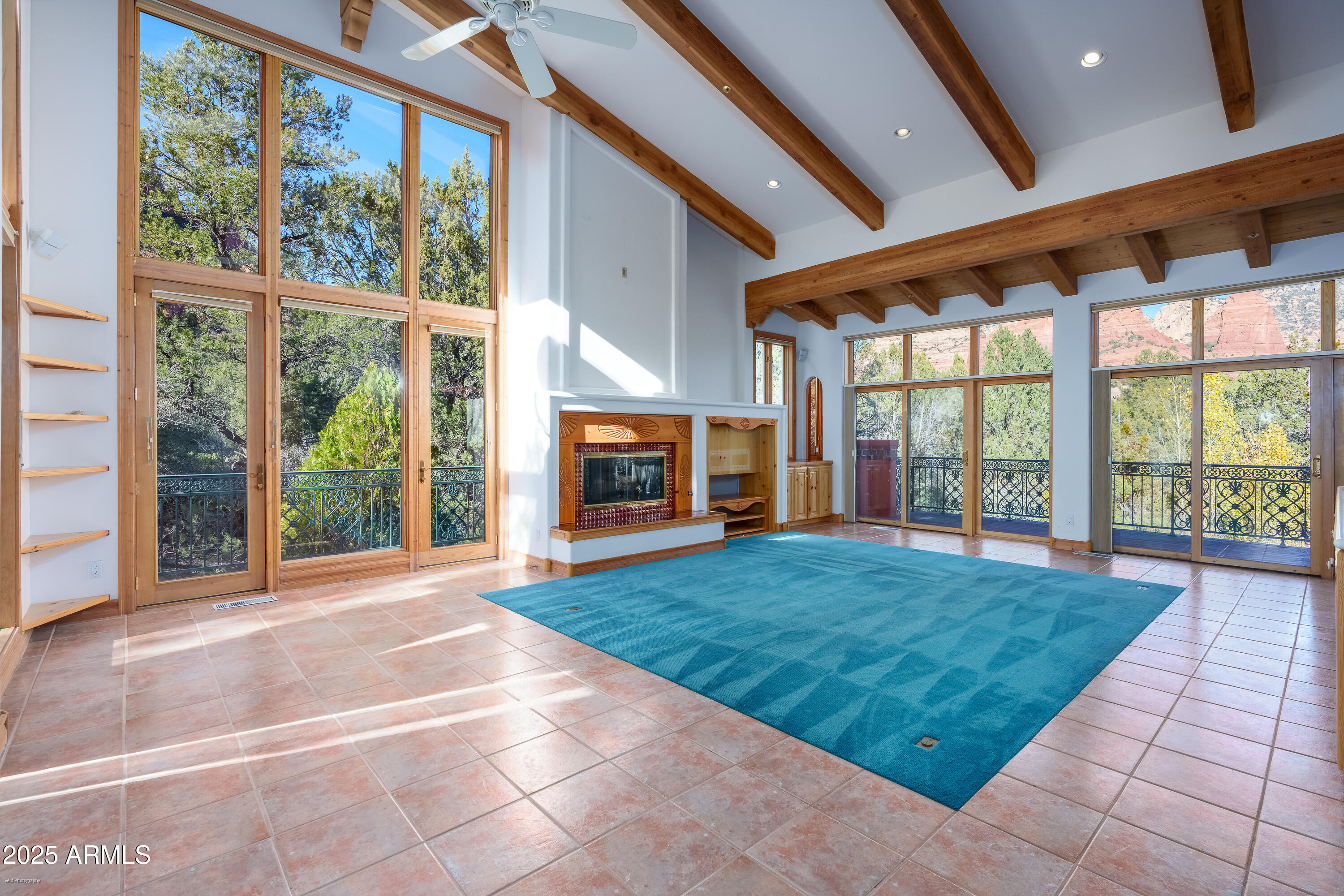 420 Shadow Rock Drive