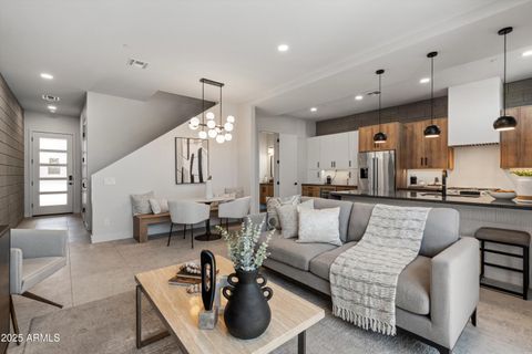 377 E Windsor Avenue 21 Phoenix AZ 85004