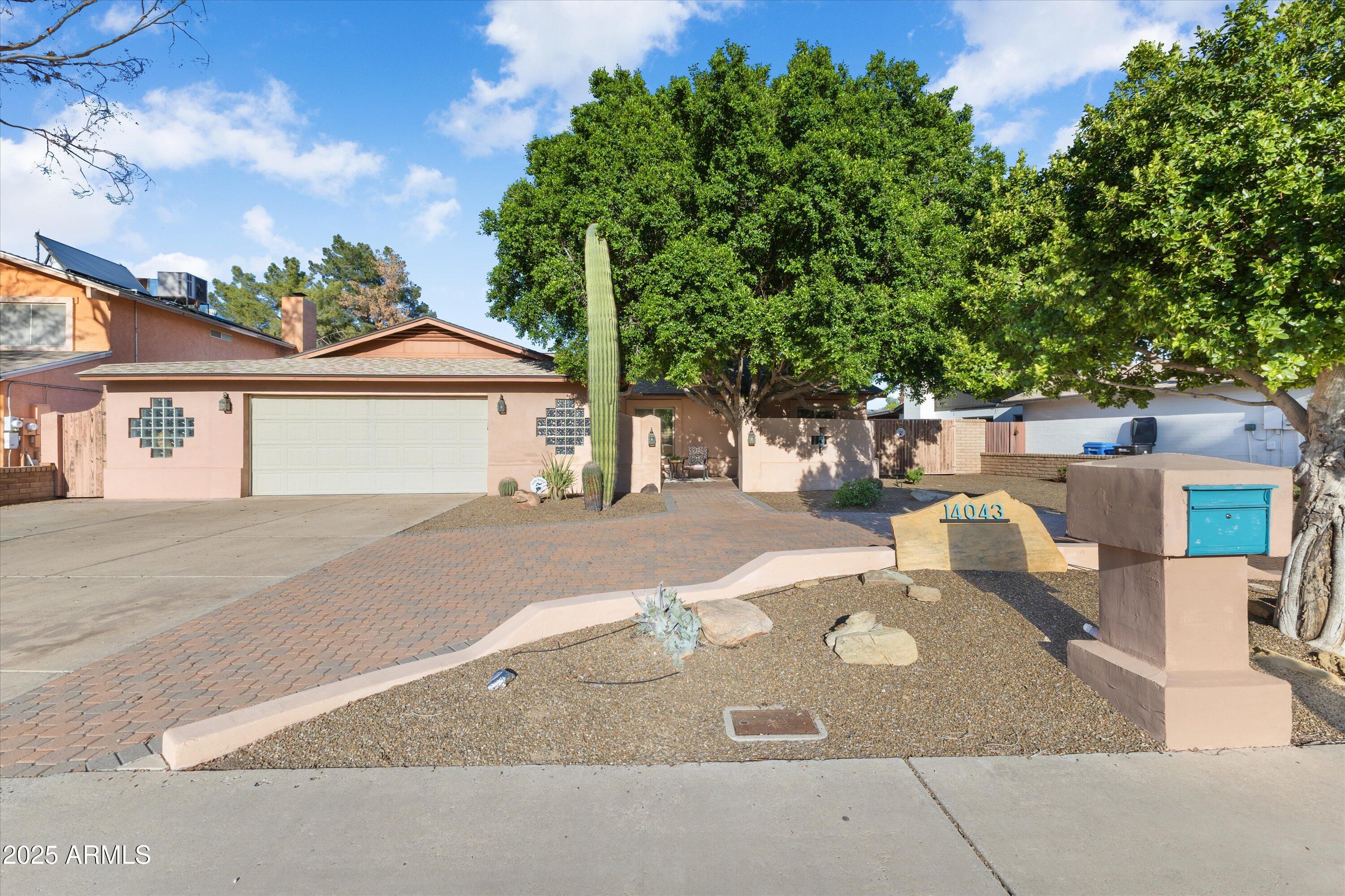 14043 N 26TH Avenue