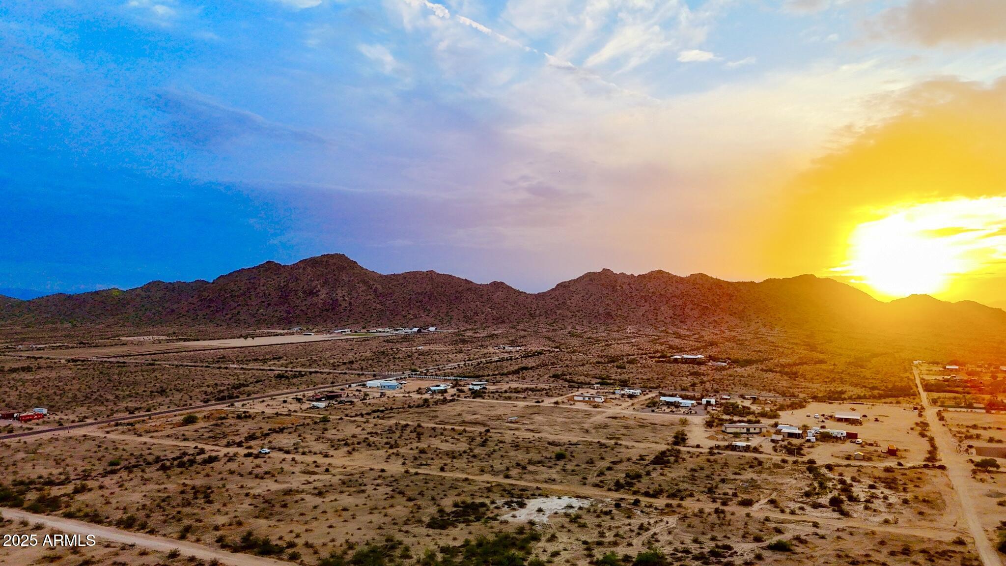 55610 W McDavid Road -