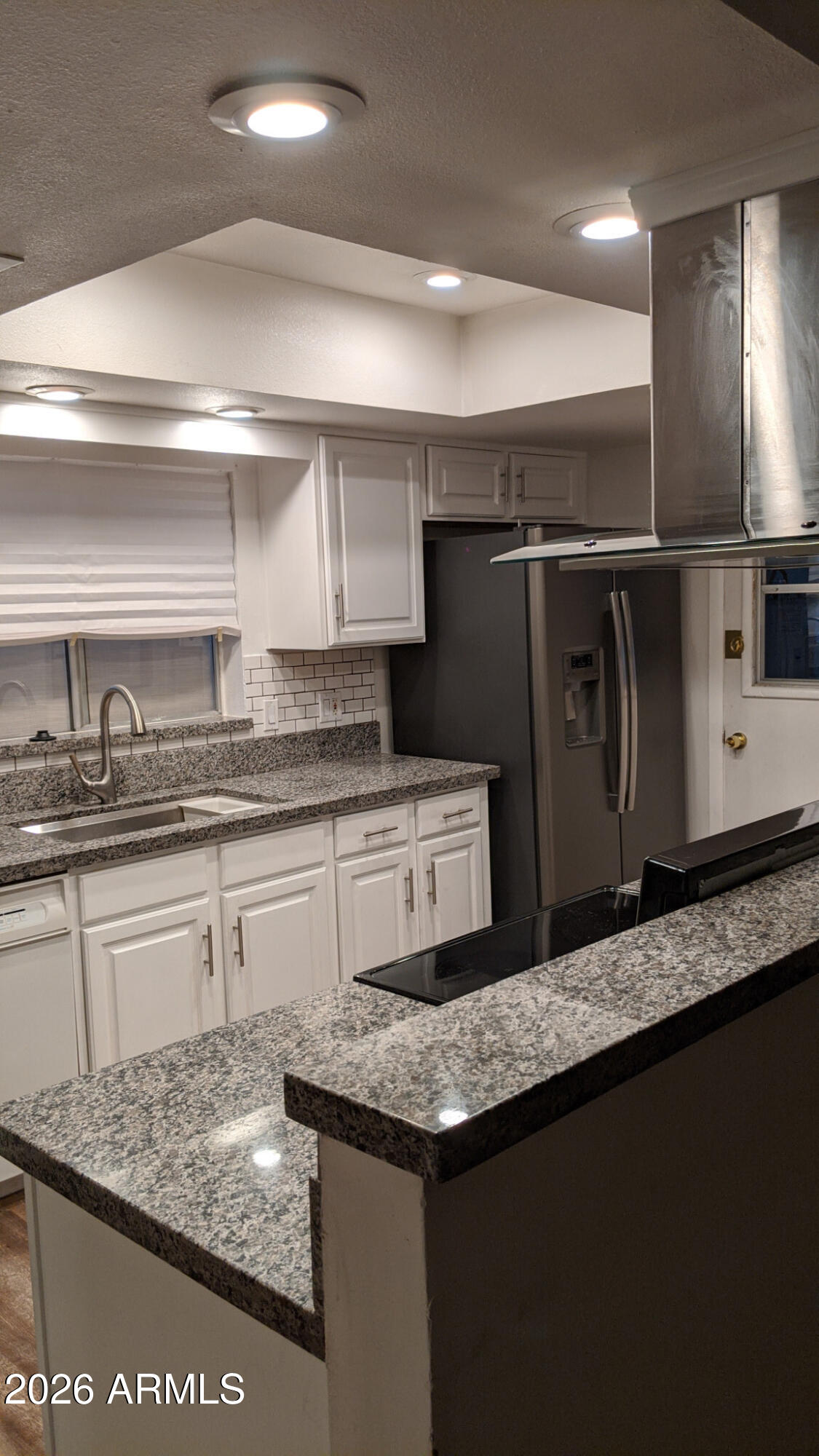 4344 W SANDRA Circle