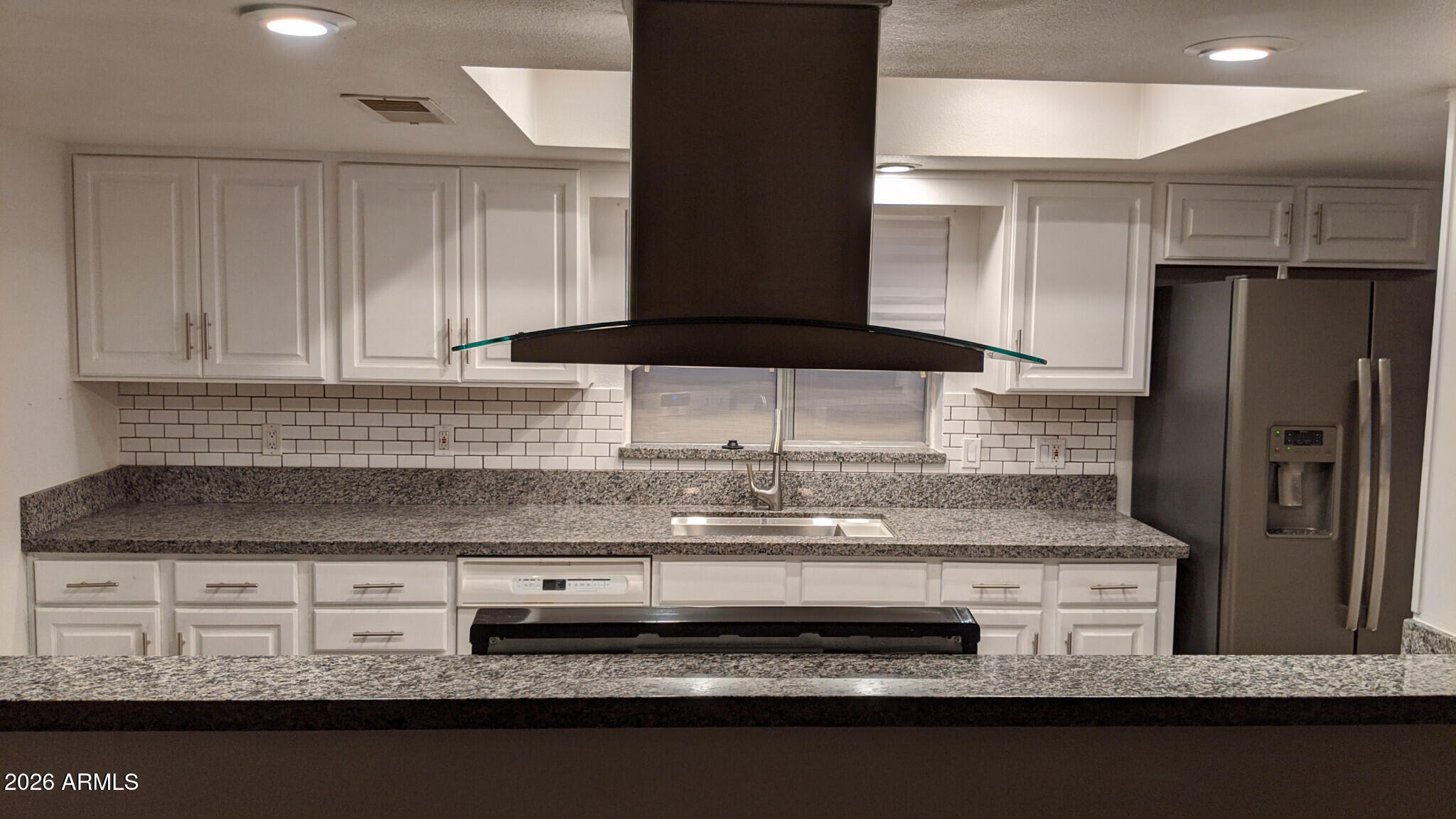 4344 W SANDRA Circle