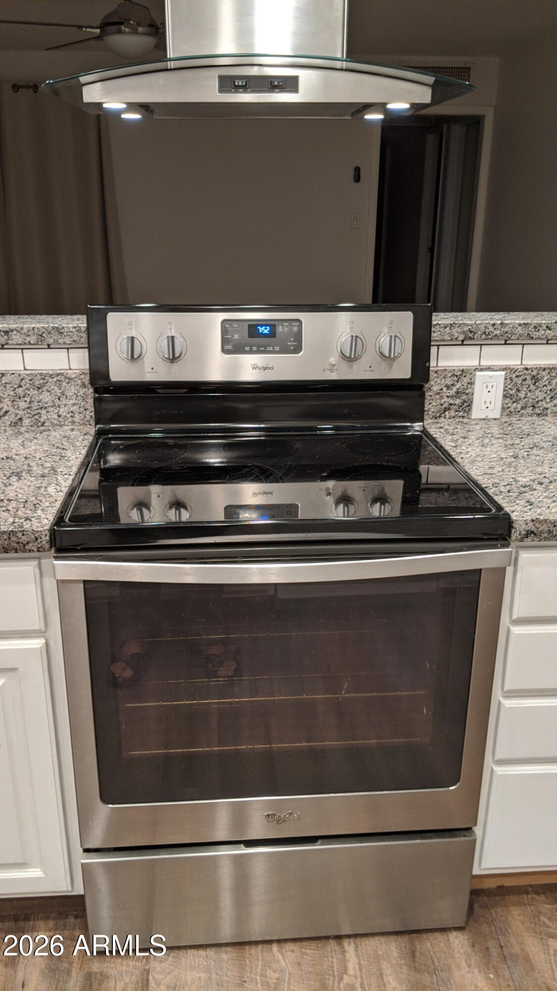 4344 W SANDRA Circle