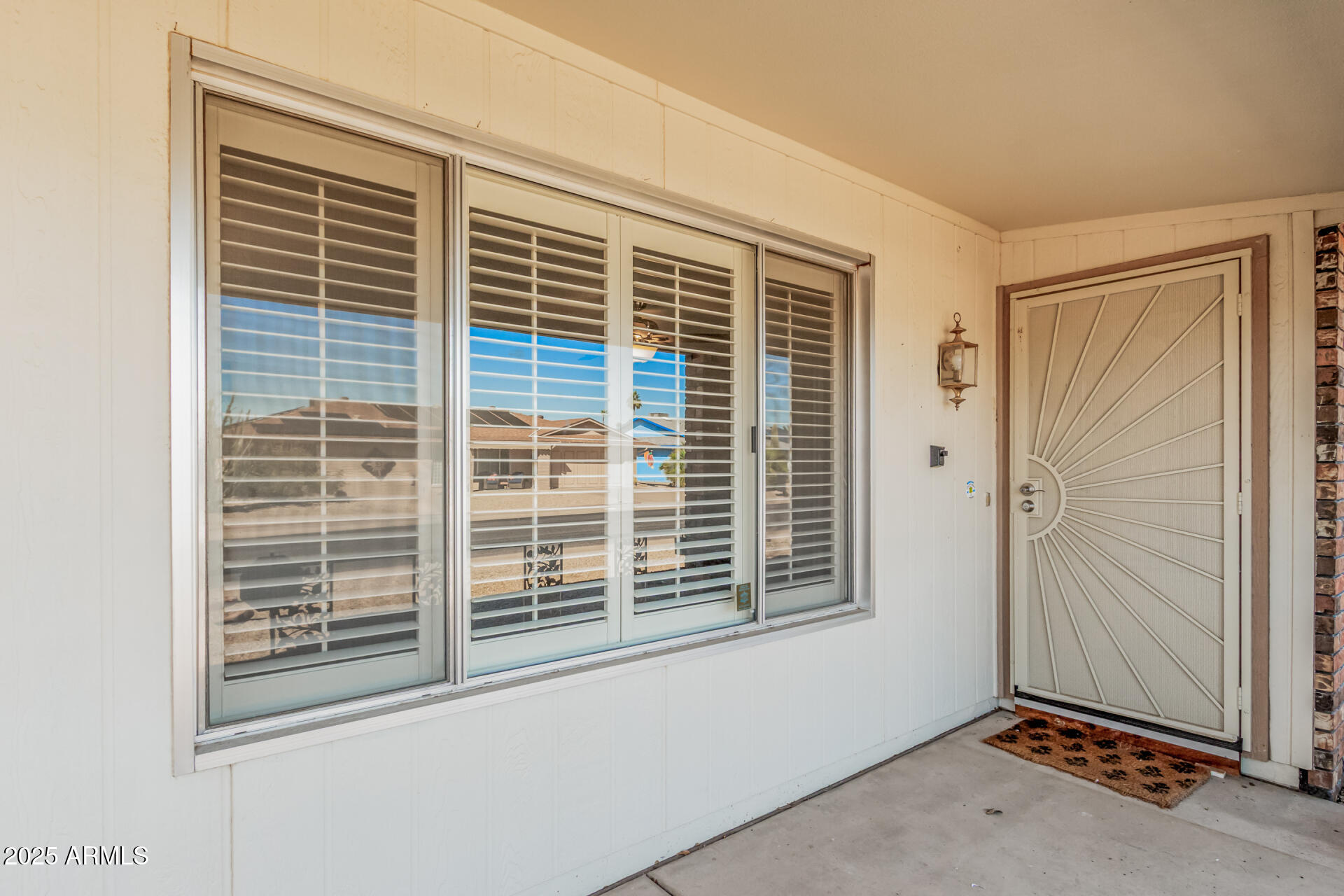 13207 W MESA VERDE Drive