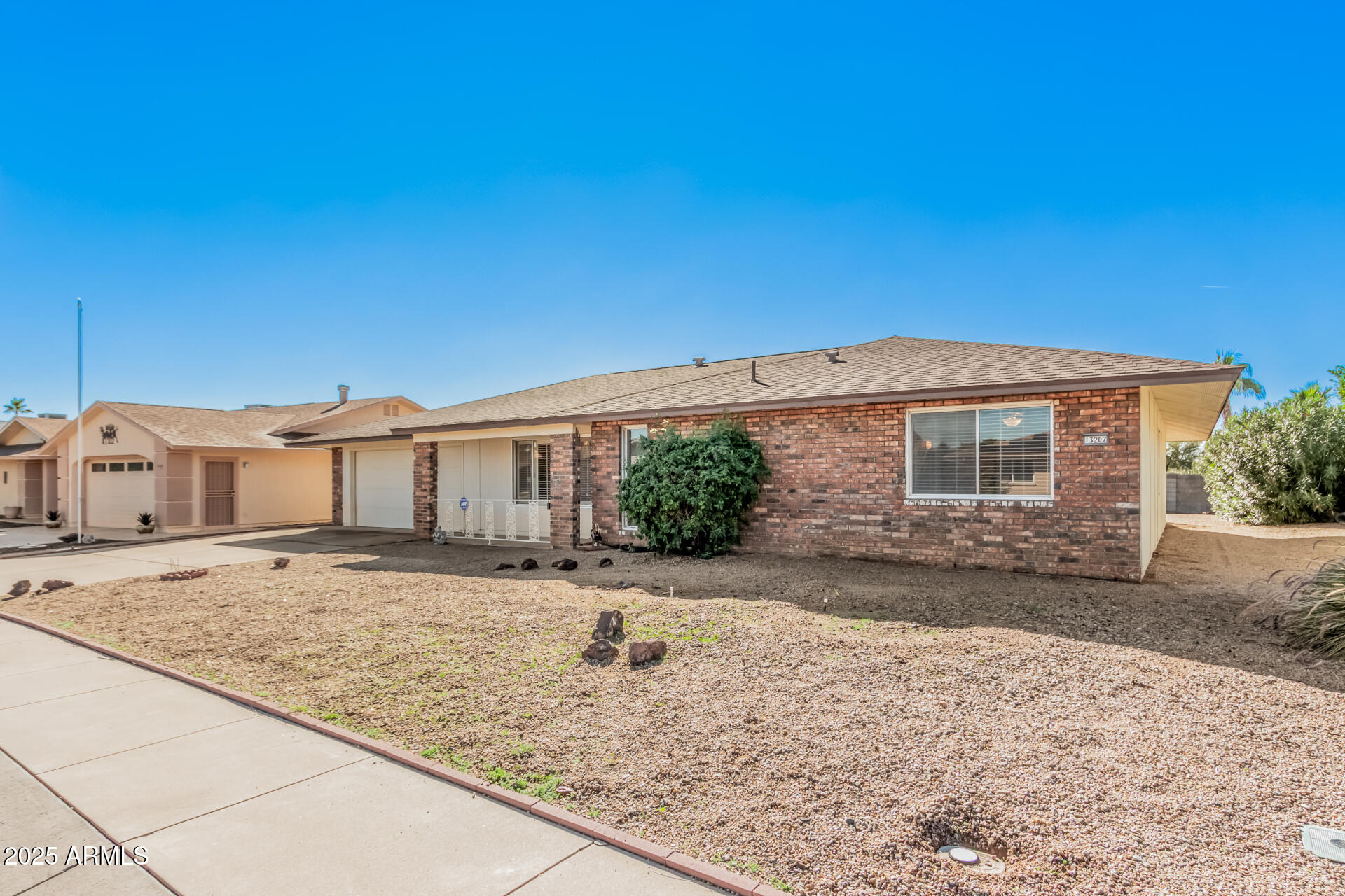 13207 W MESA VERDE Drive