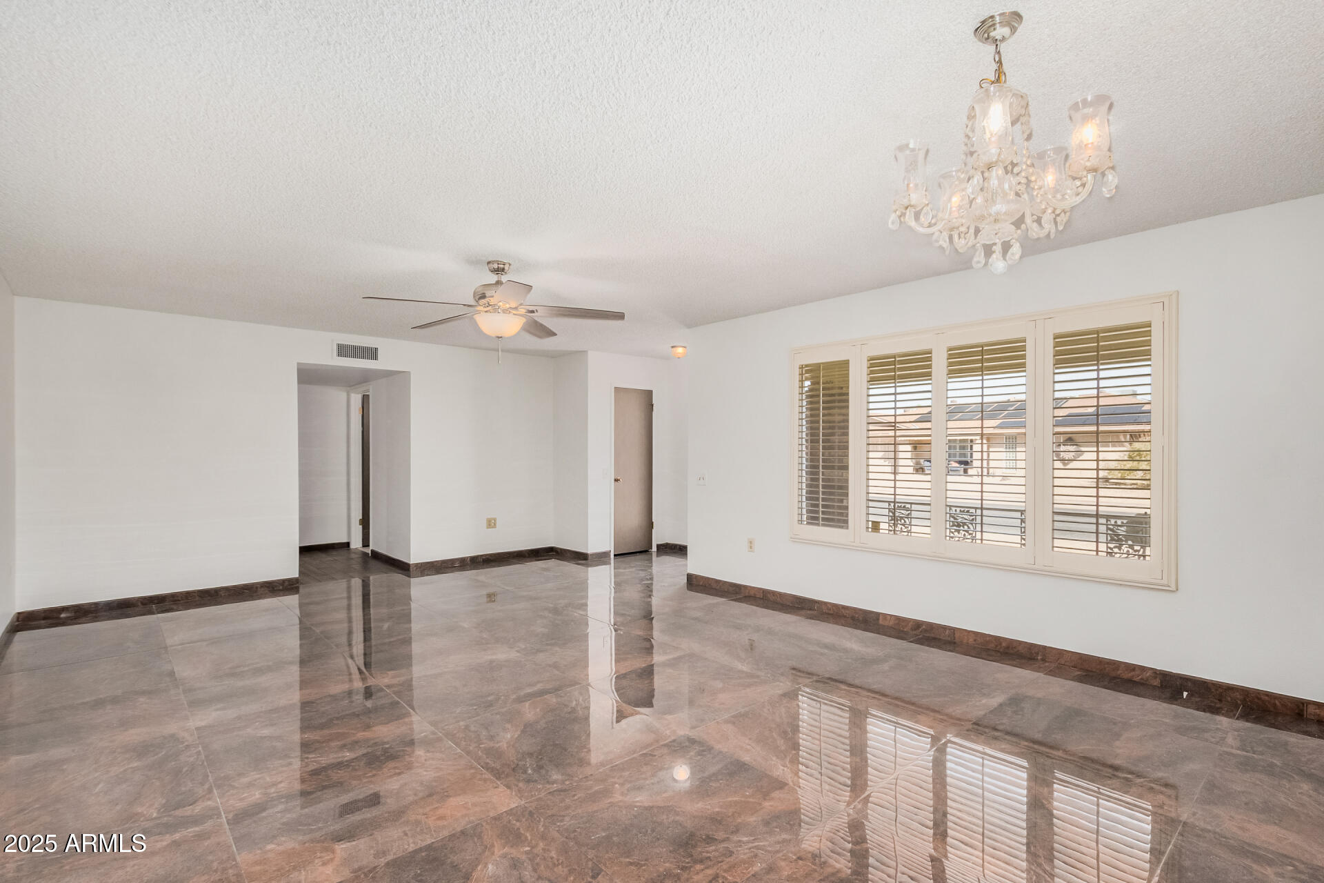 13207 W MESA VERDE Drive