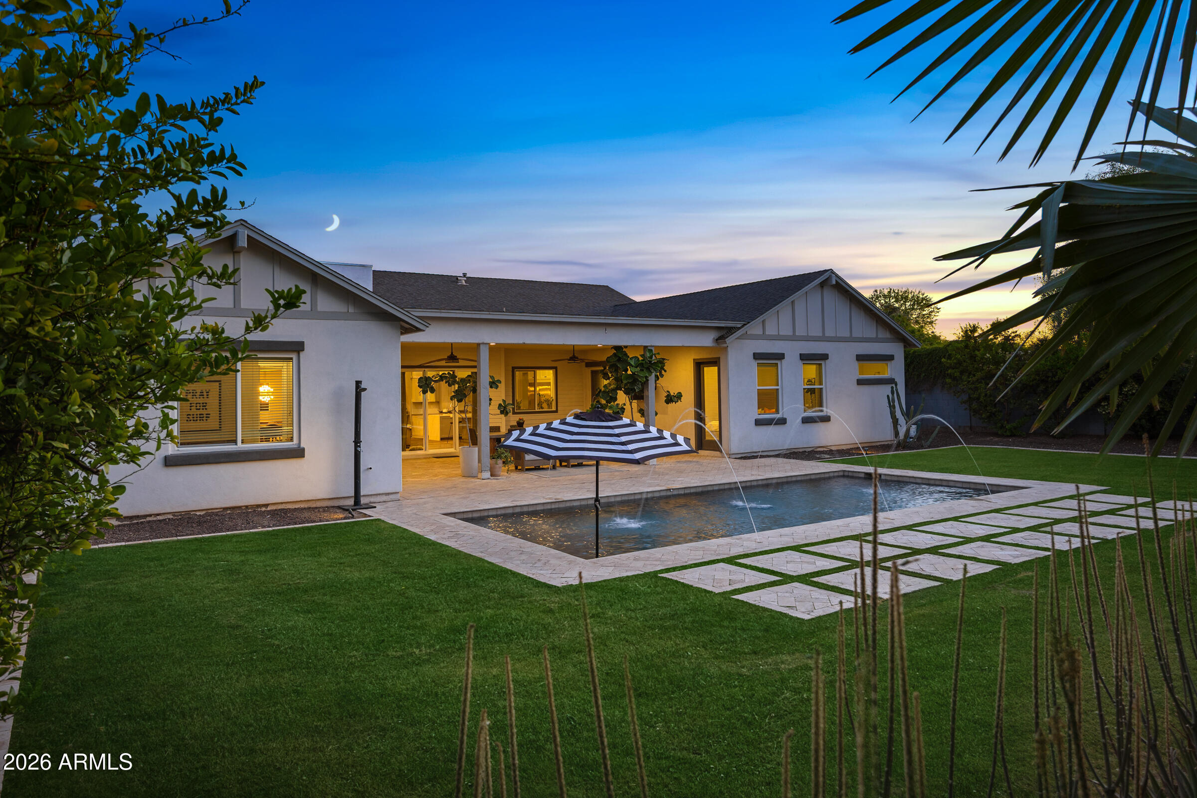 Biltmore Heights - Residential