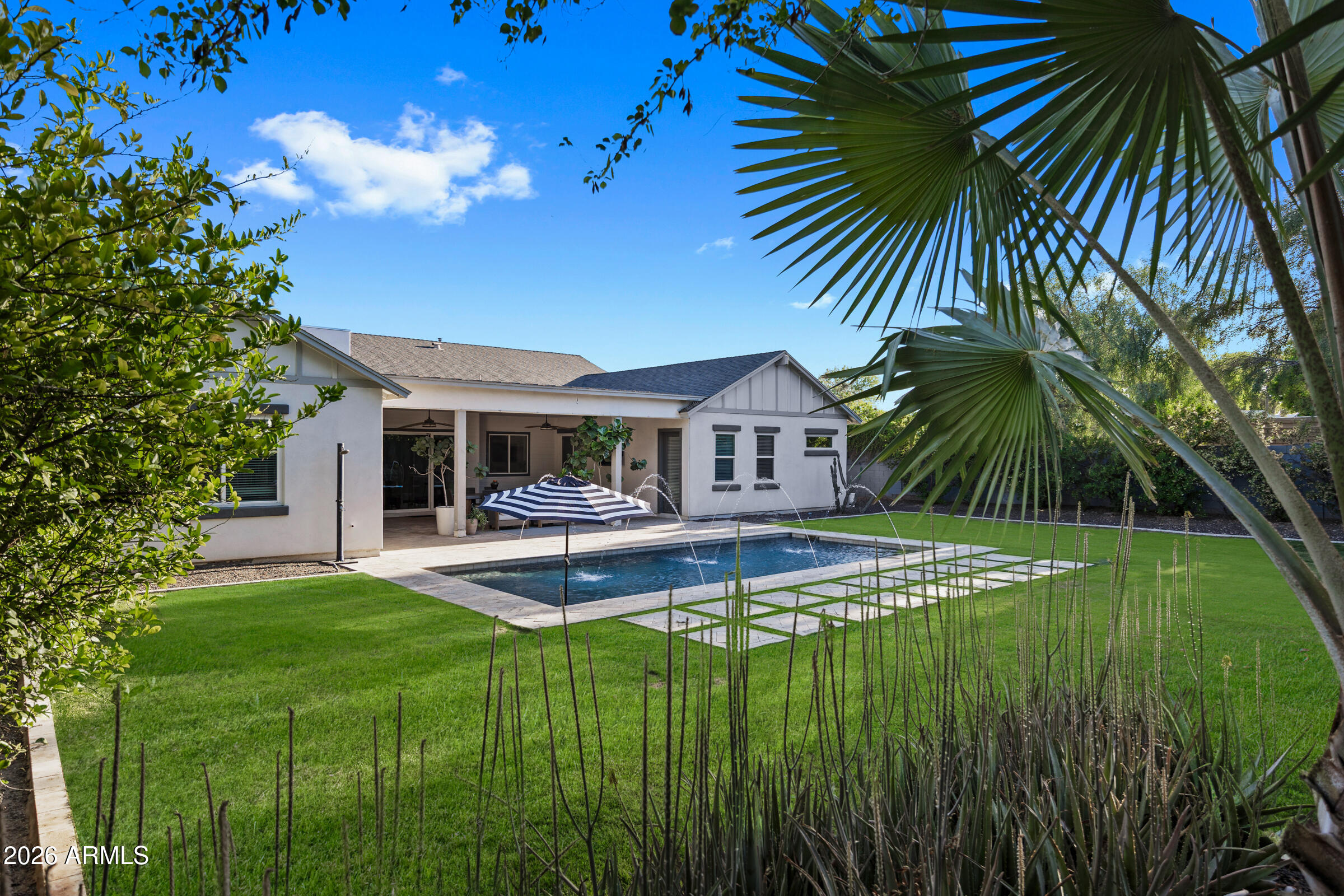 Biltmore Heights - Residential