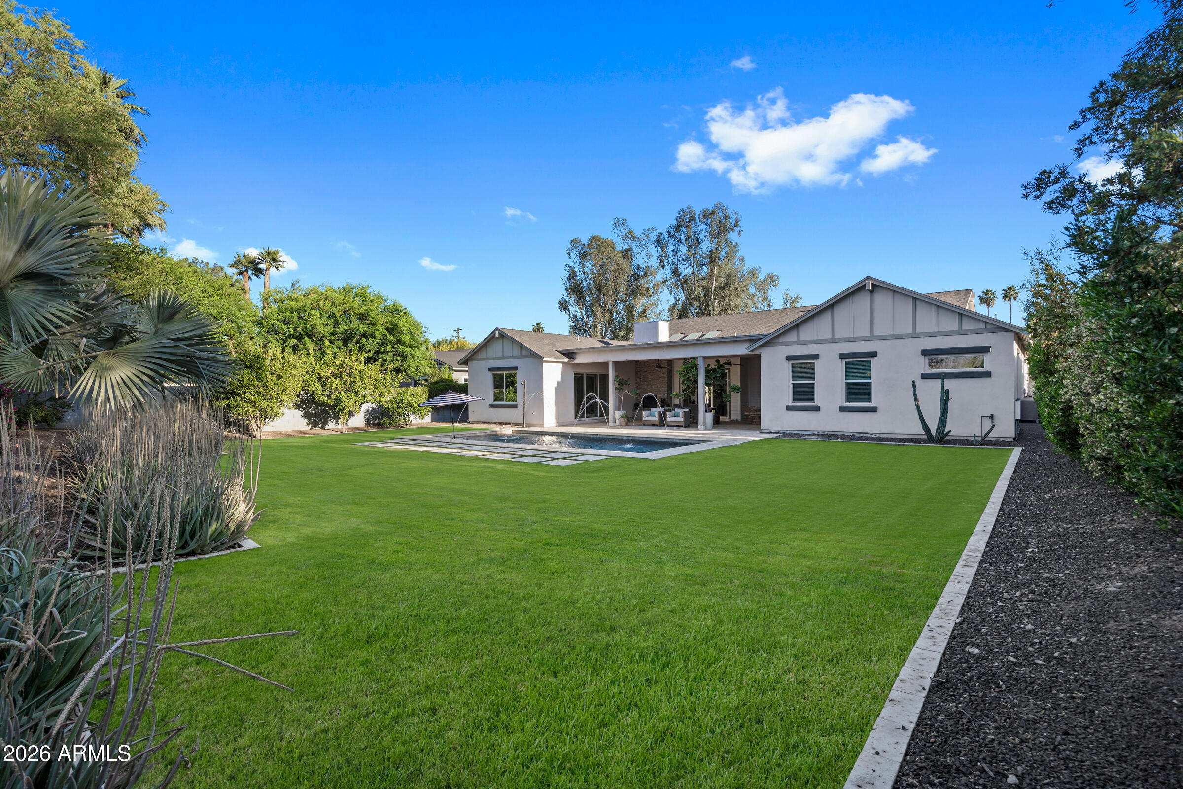Biltmore Heights - Residential