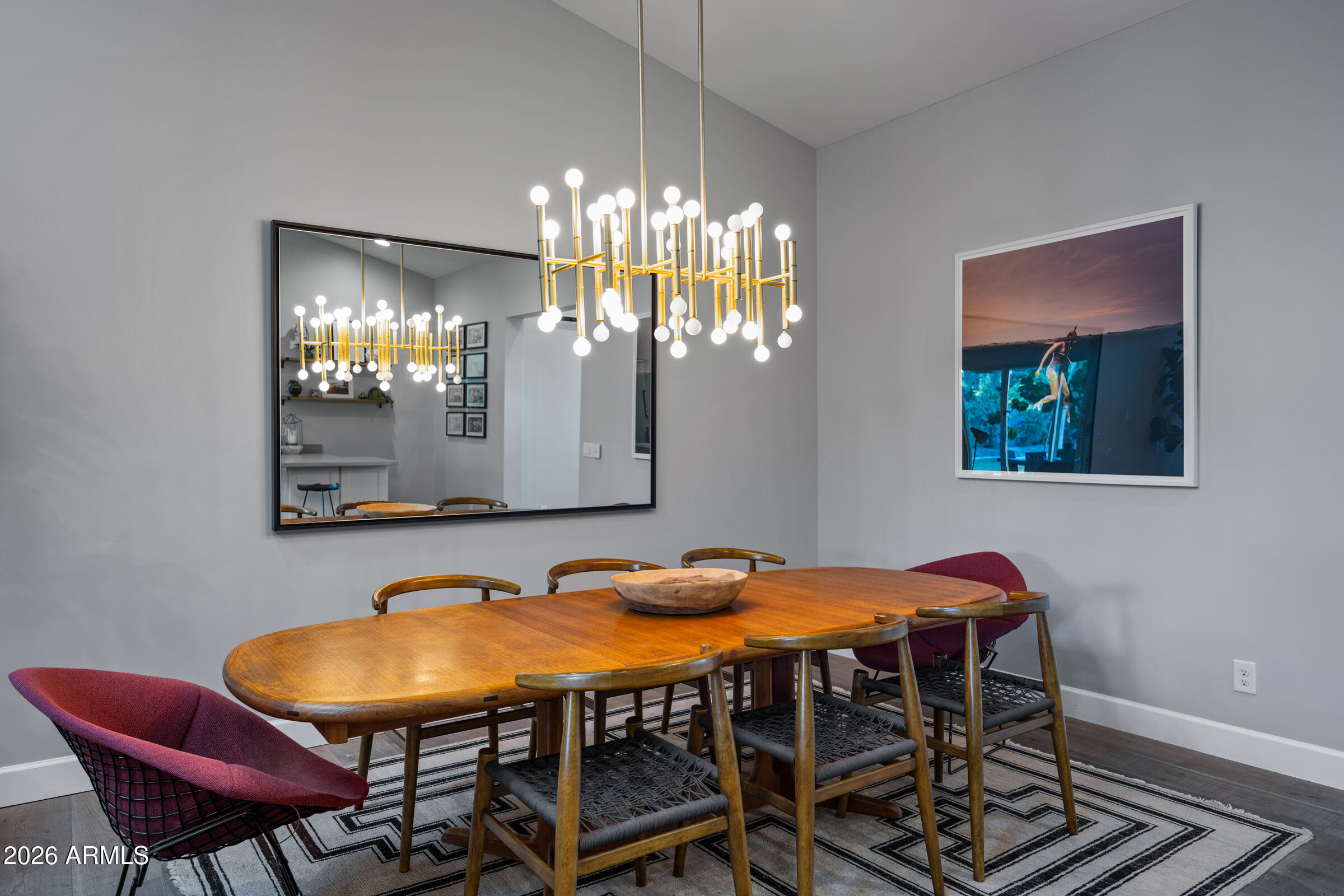 Biltmore Heights - Residential
