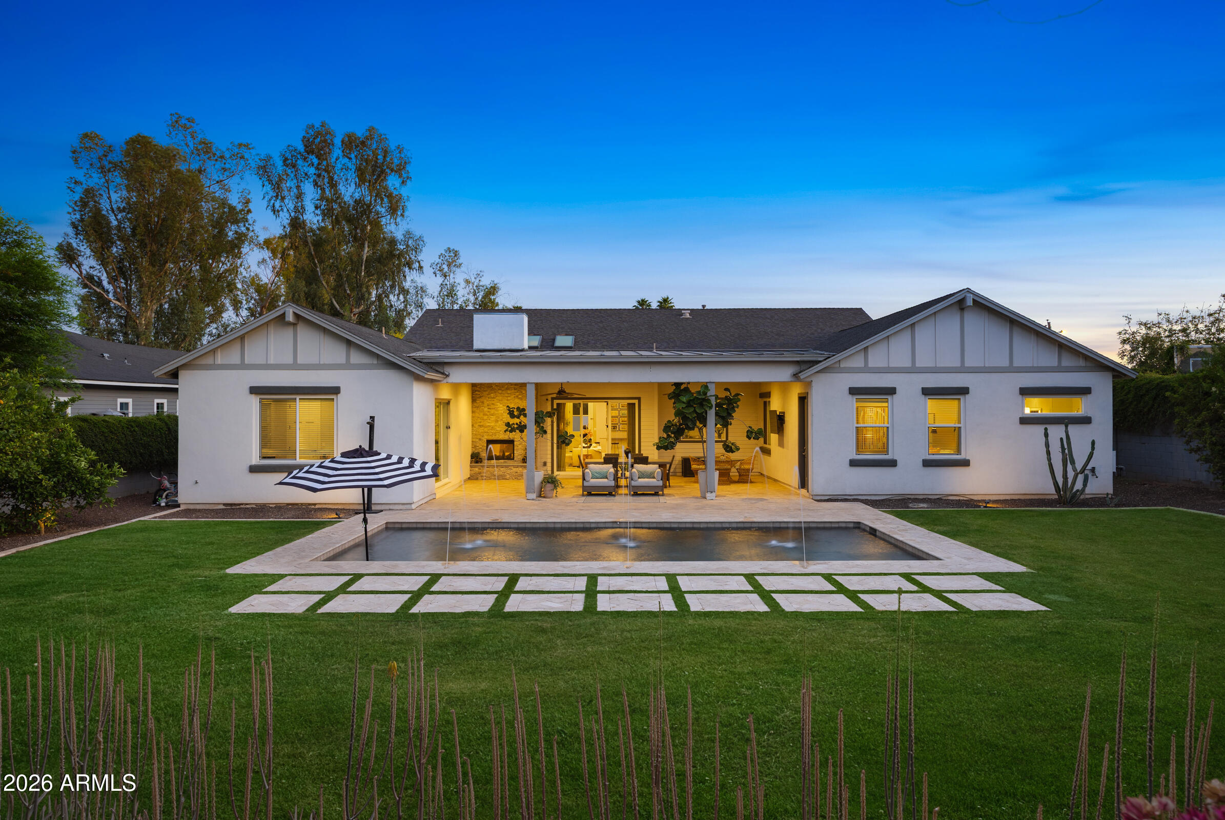 Biltmore Heights - Residential
