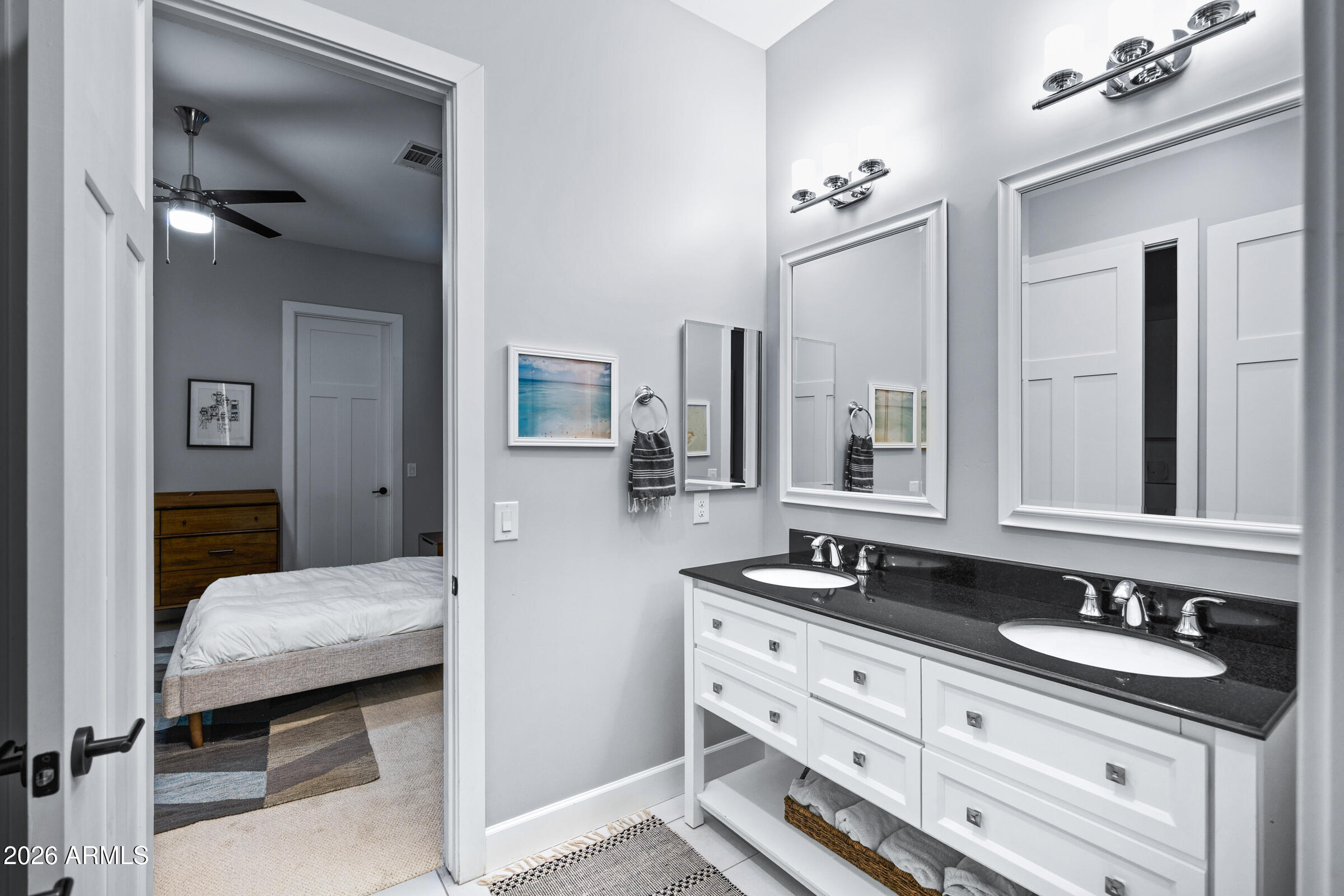 Biltmore Heights - Residential