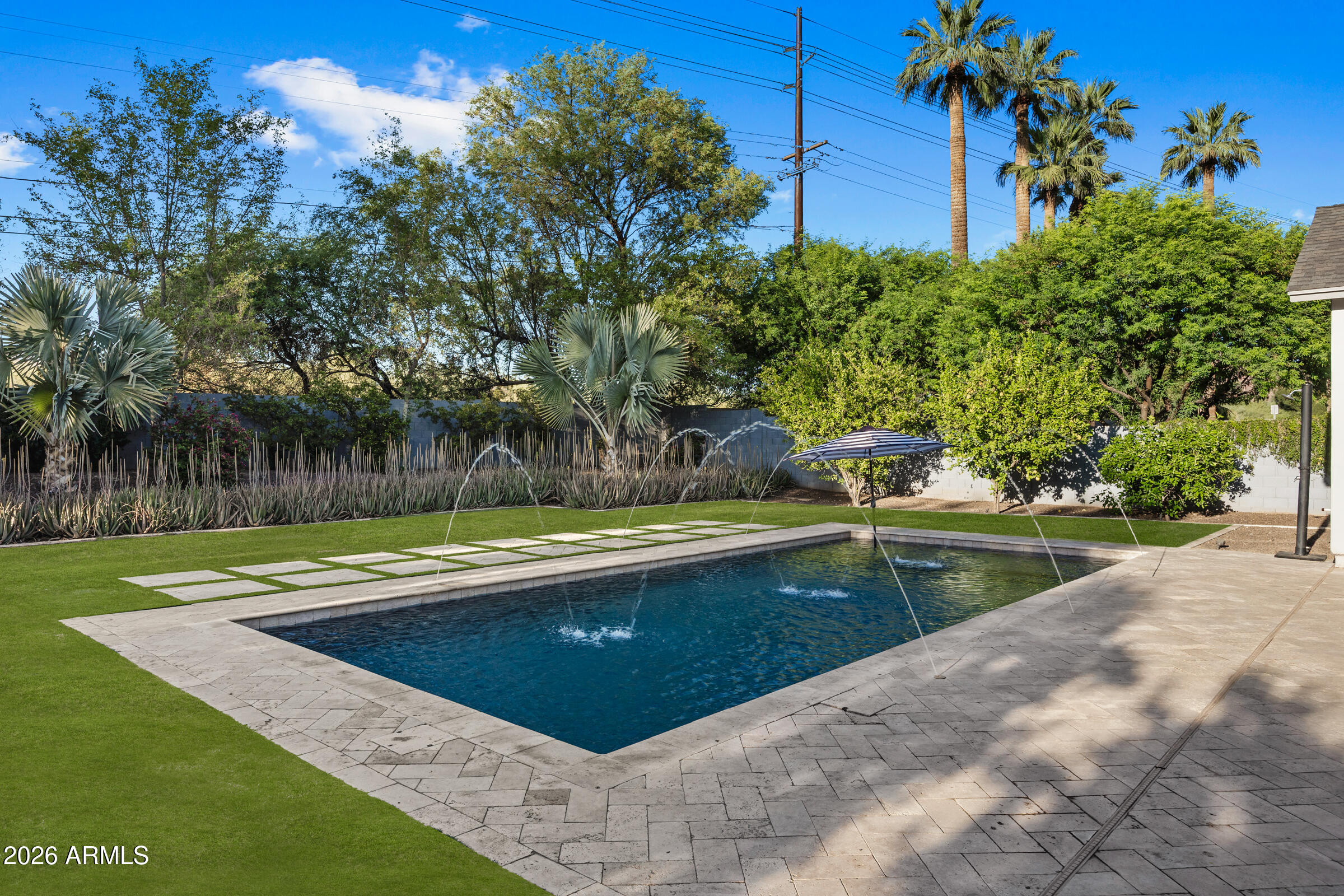 Biltmore Heights - Residential