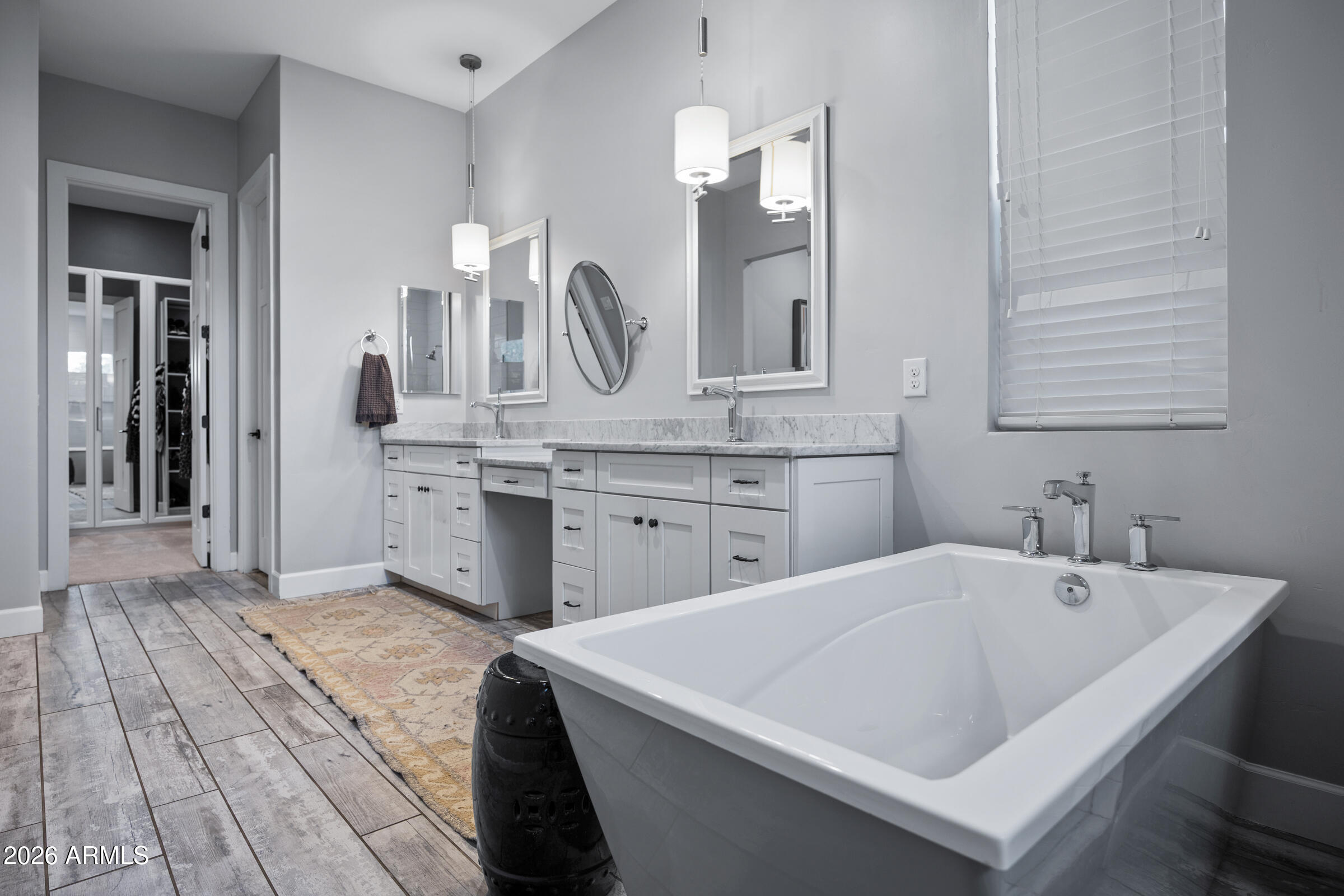 Biltmore Heights - Residential