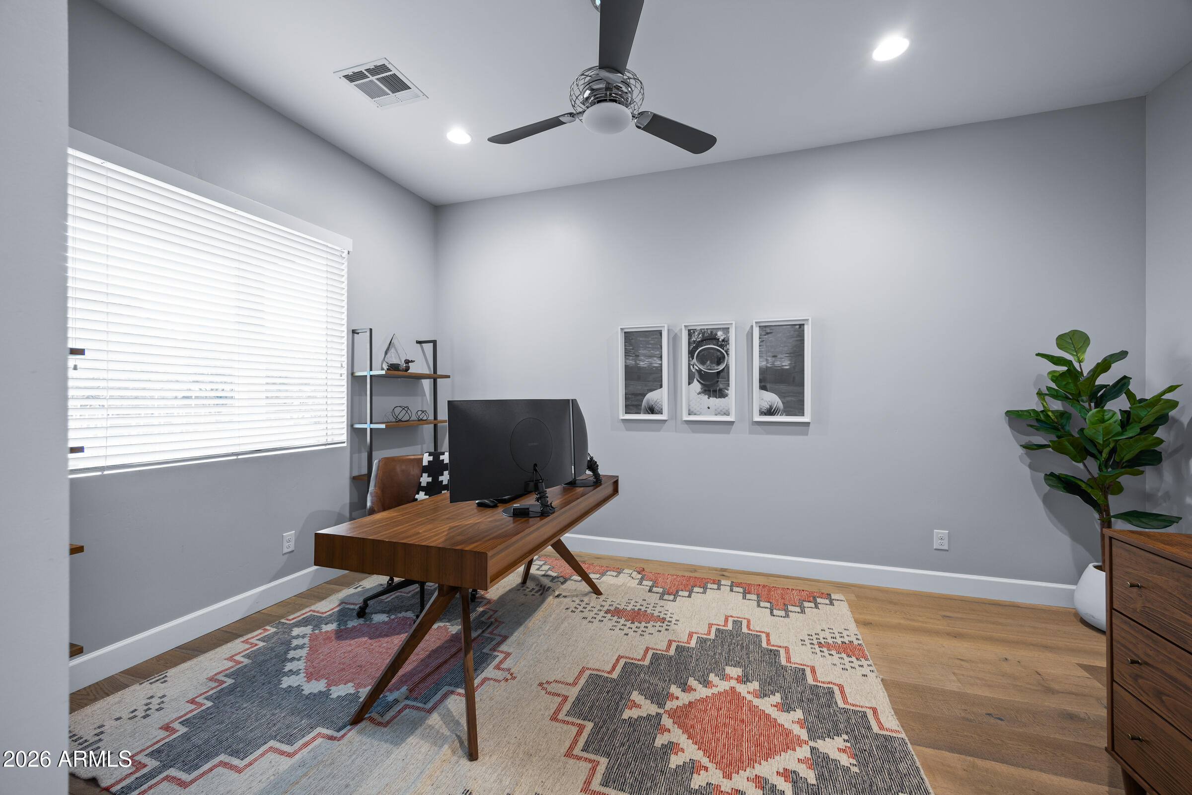 Biltmore Heights - Residential