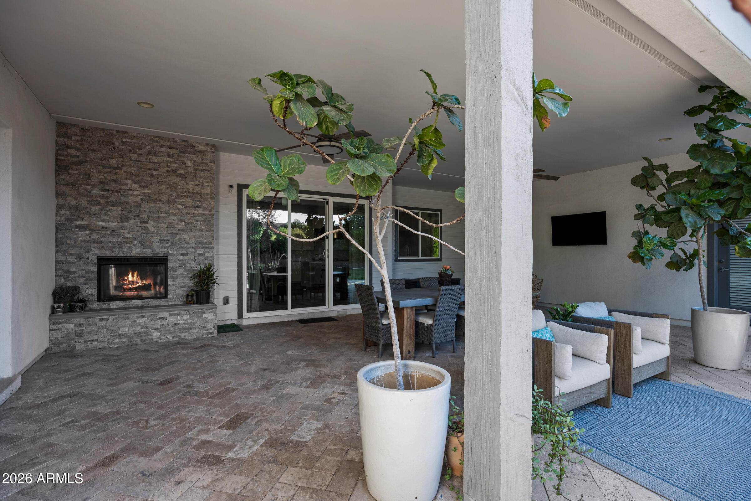 Biltmore Heights - Residential