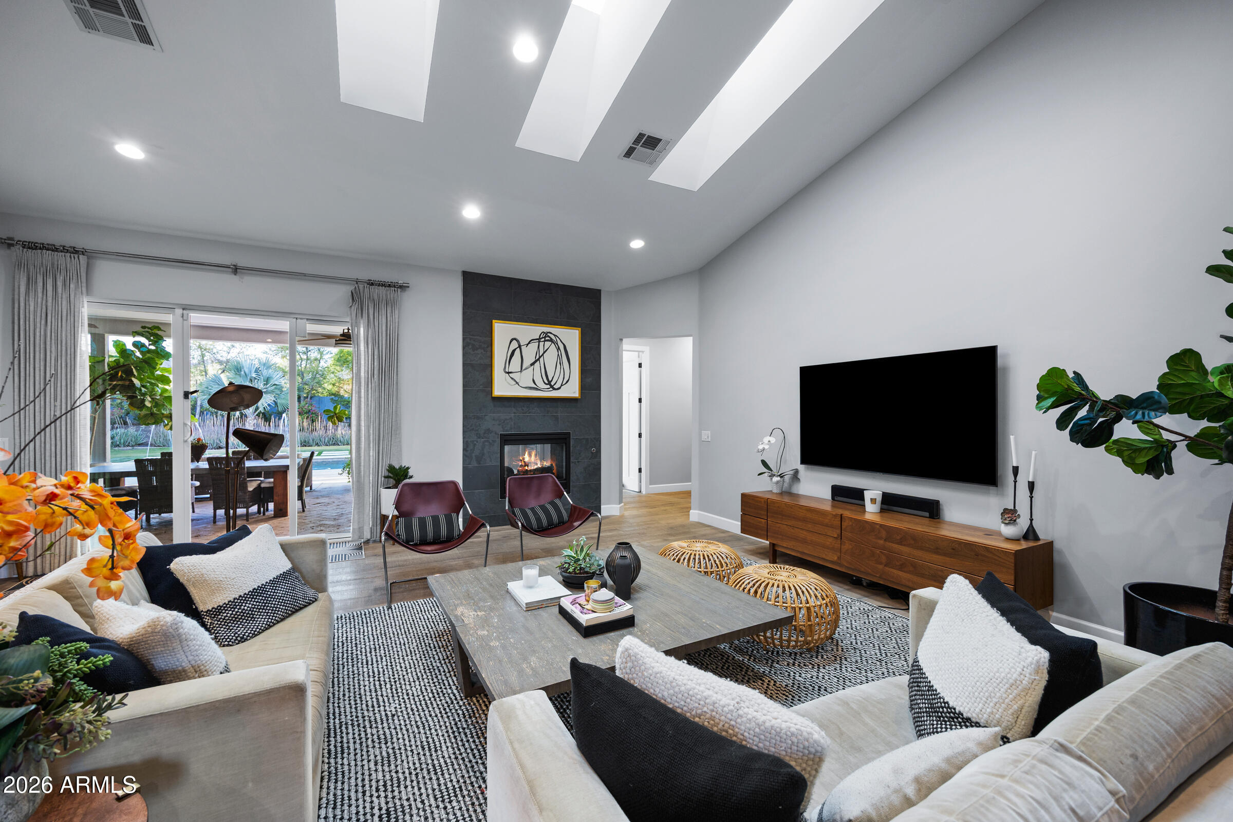 Biltmore Heights - Residential