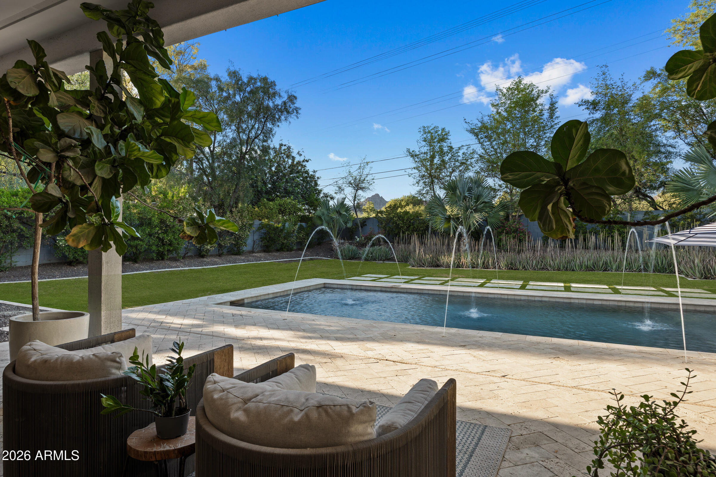 Biltmore Heights - Residential