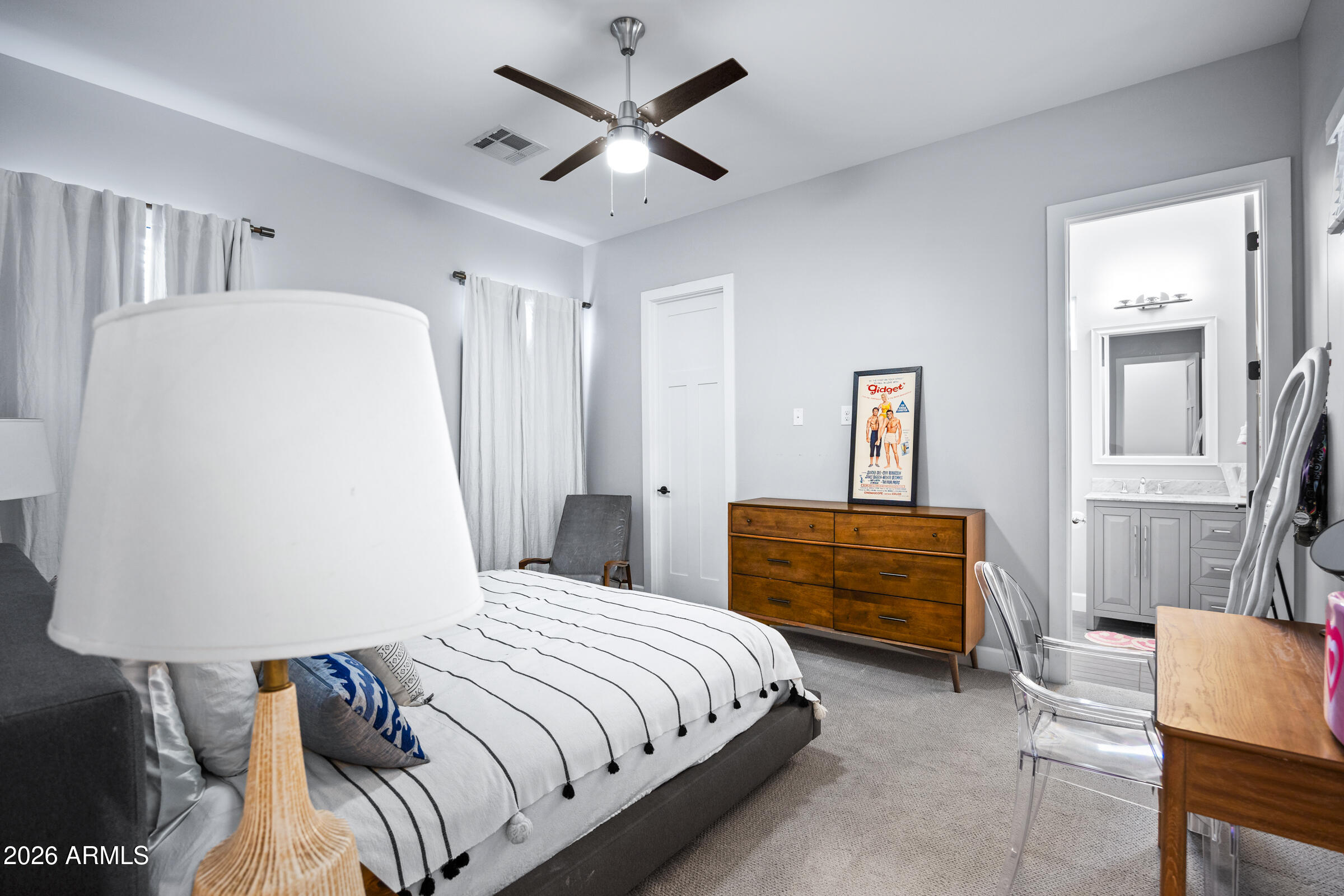 Biltmore Heights - Residential
