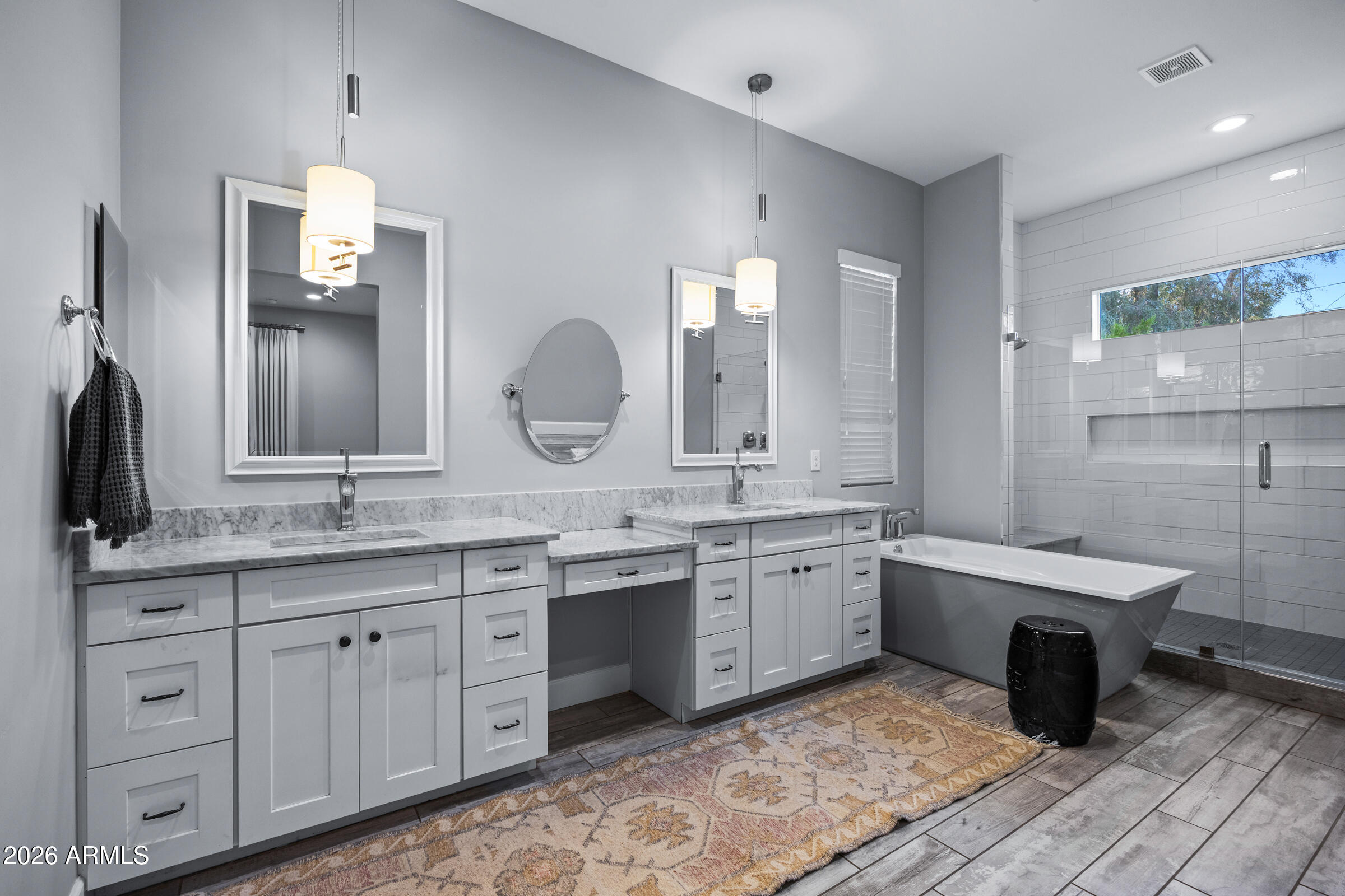 Biltmore Heights - Residential