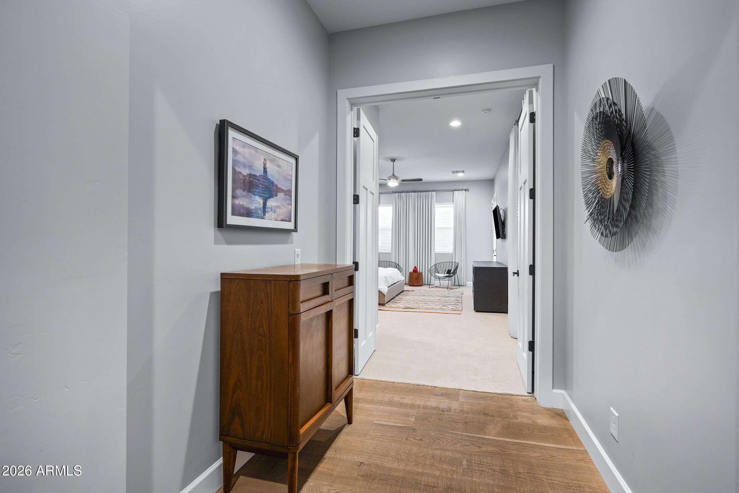 Biltmore Heights - Residential