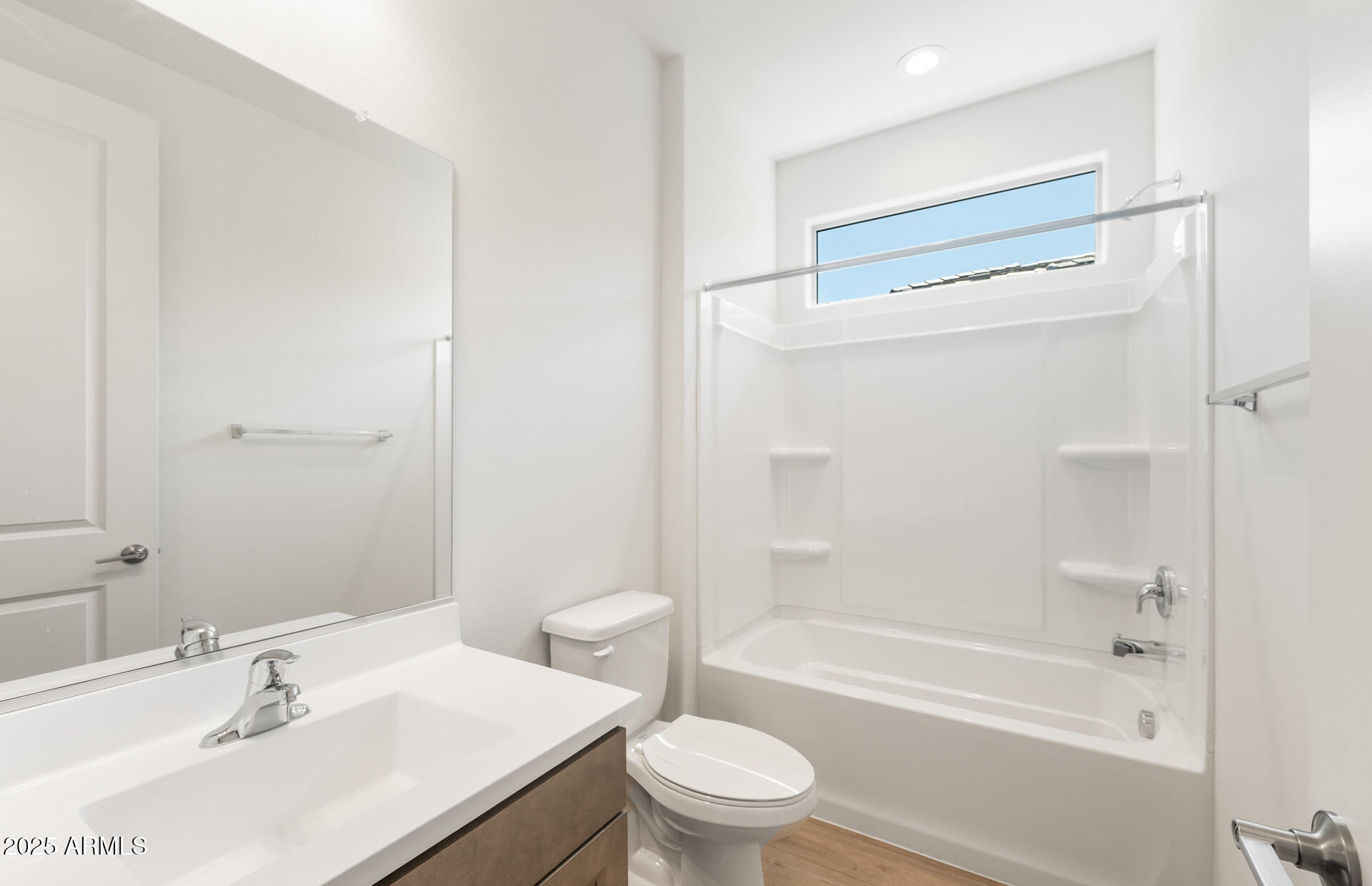 13490 W CALLE DE BACA --