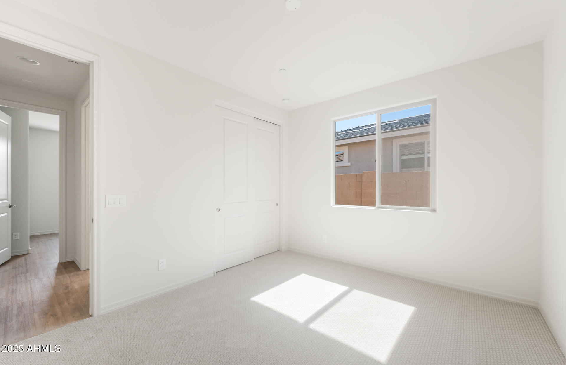 13490 W CALLE DE BACA --