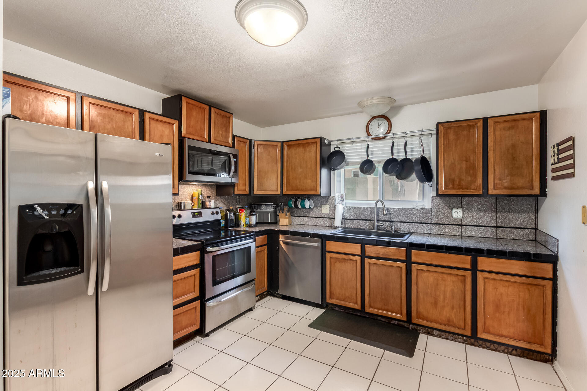 630 E JENSEN Street 154
