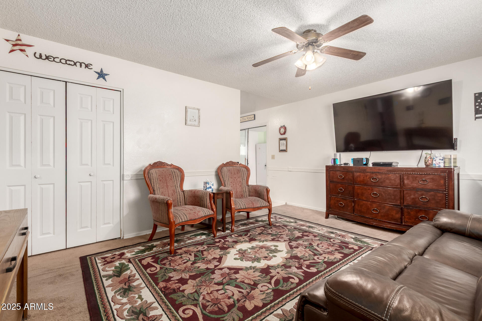 630 E JENSEN Street 154
