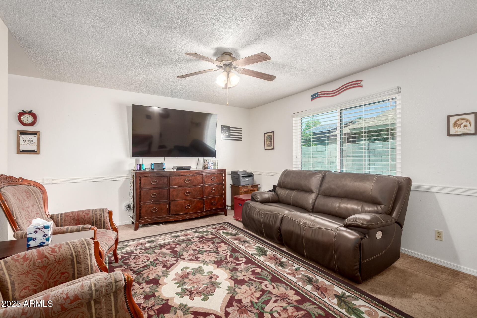 630 E JENSEN Street 154