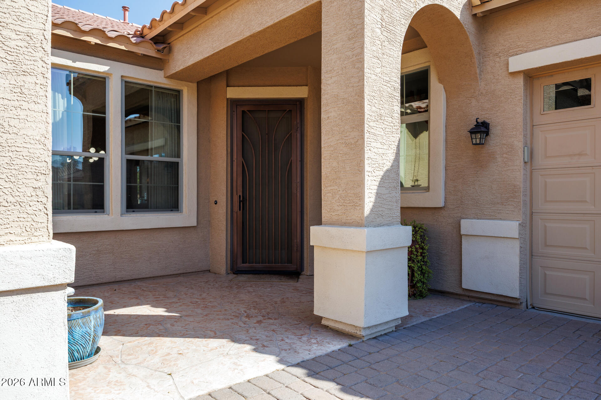 1328 E PALO VERDE Drive