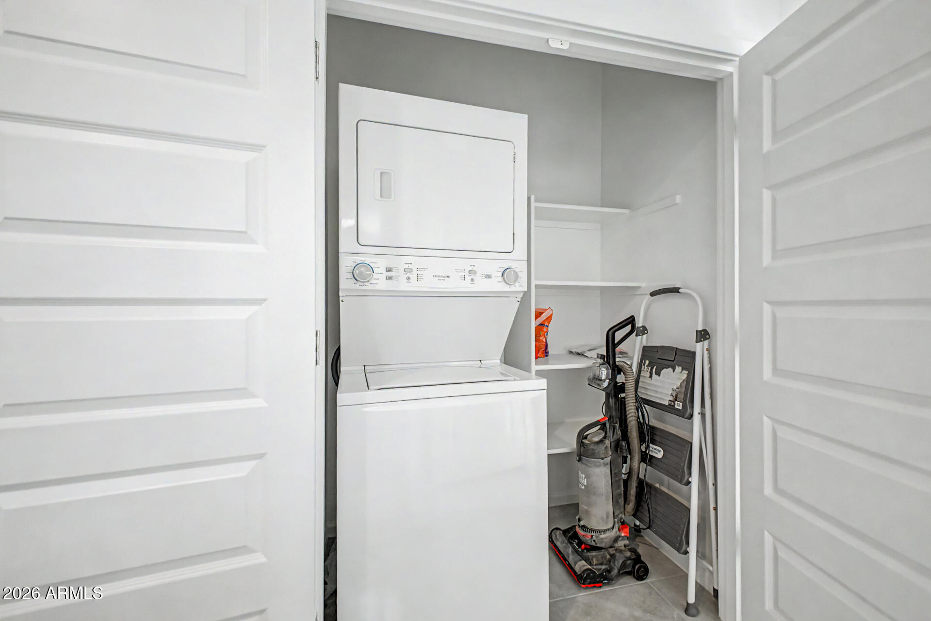 ALAMAR PHASE 4 REPLAT - Residential