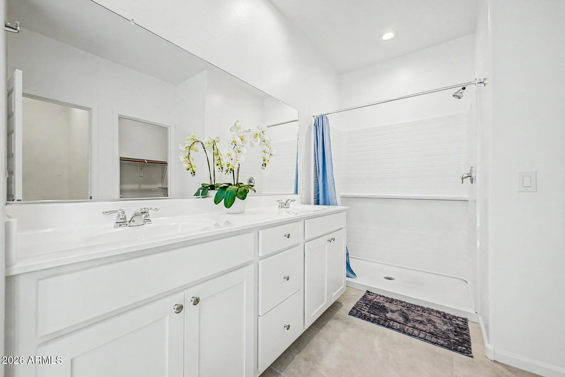 ALAMAR PHASE 4 REPLAT - Residential
