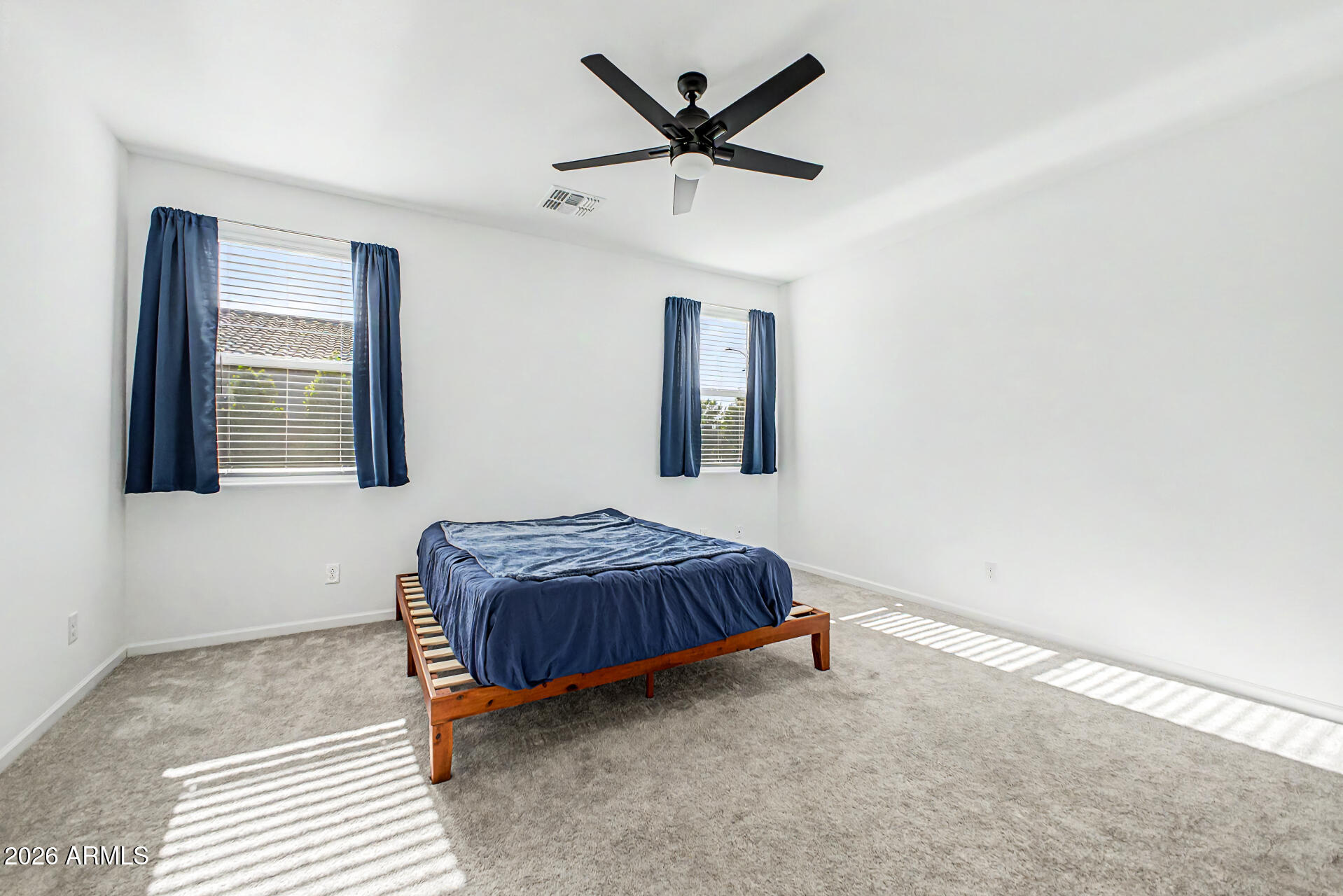 ALAMAR PHASE 4 REPLAT - Residential