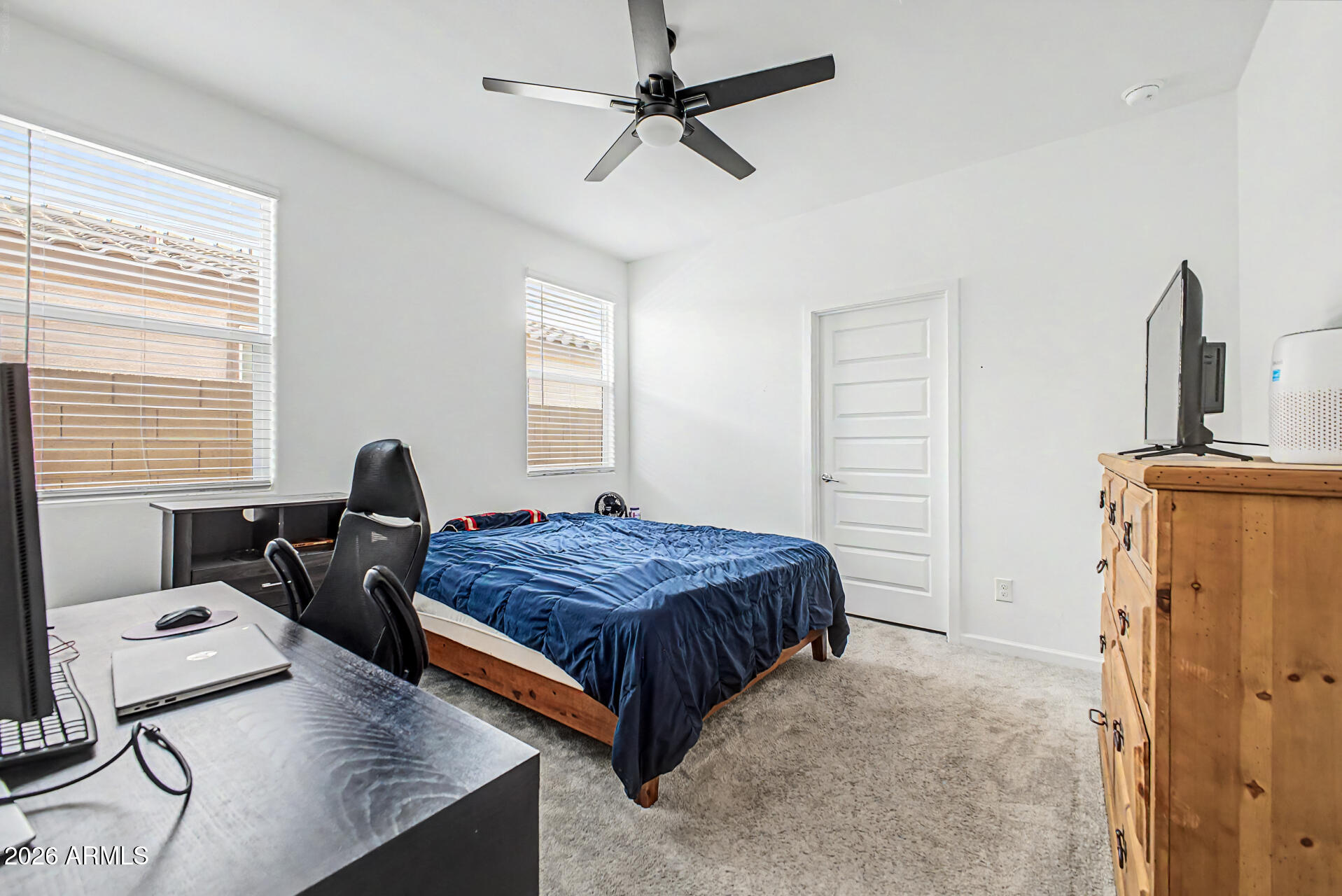 ALAMAR PHASE 4 REPLAT - Residential