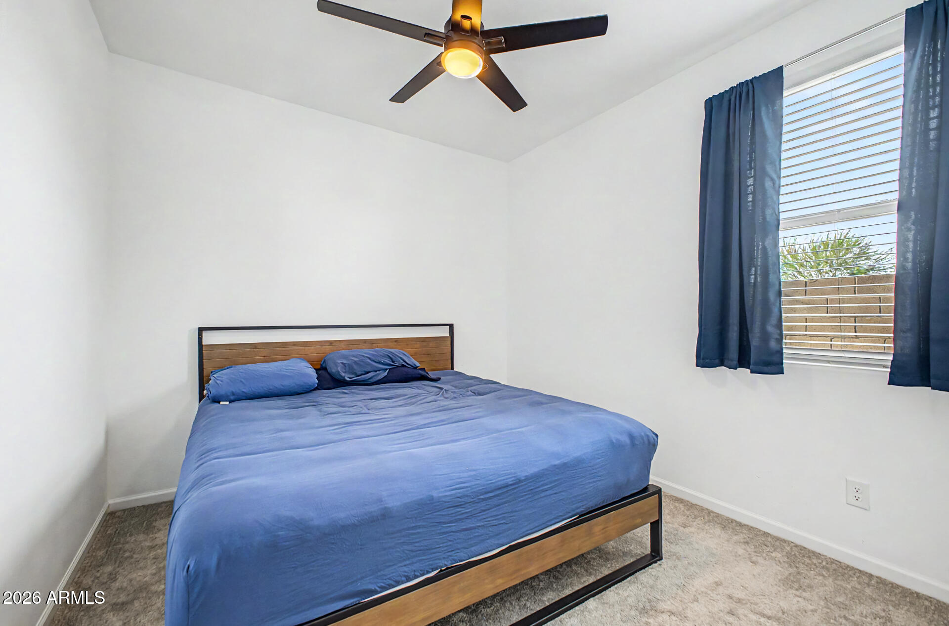 ALAMAR PHASE 4 REPLAT - Residential