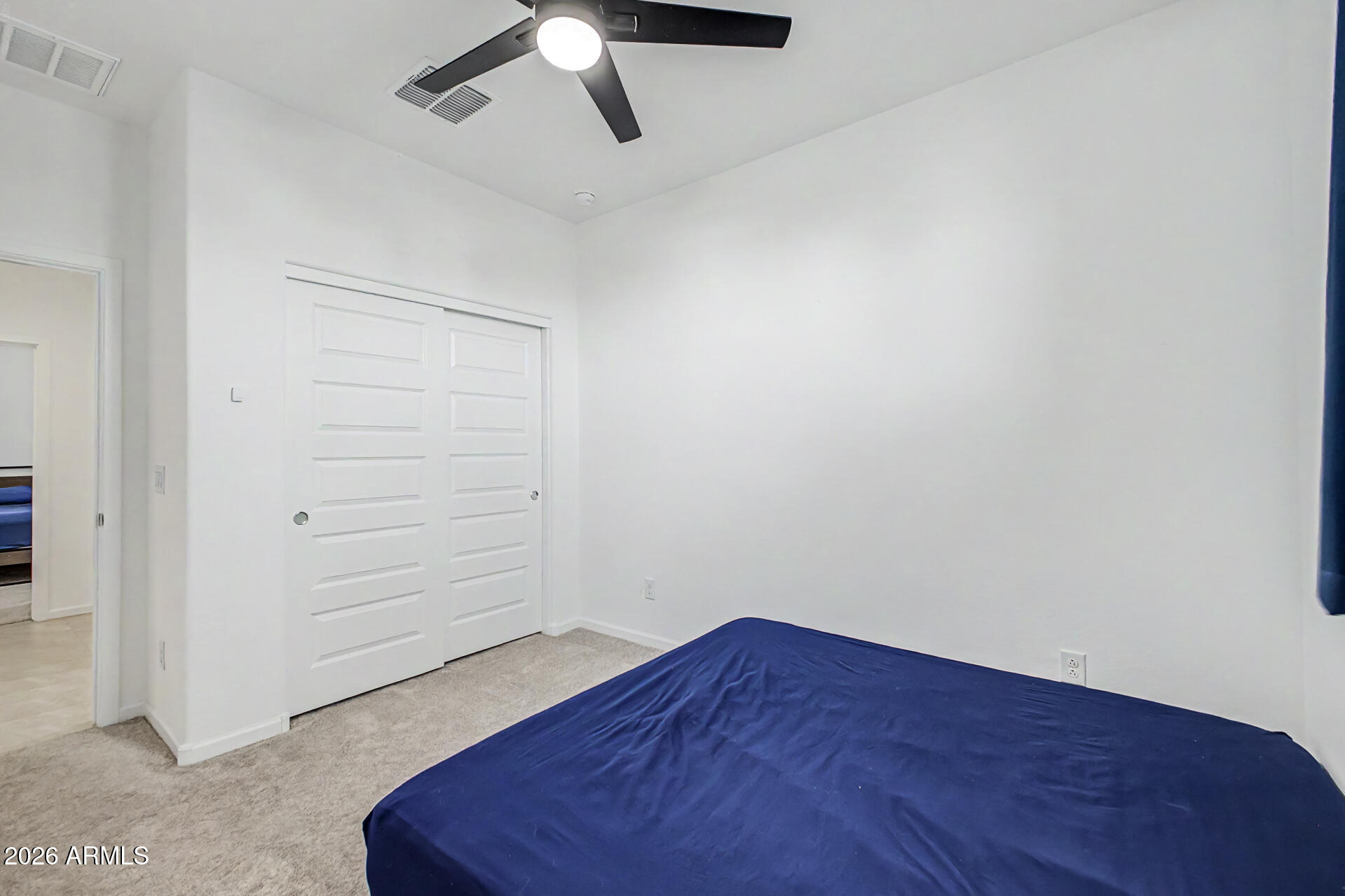 ALAMAR PHASE 4 REPLAT - Residential