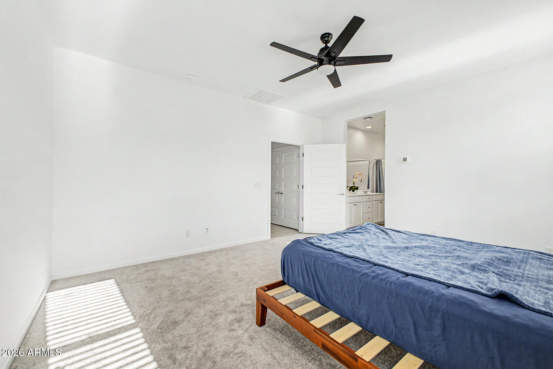 ALAMAR PHASE 4 REPLAT - Residential