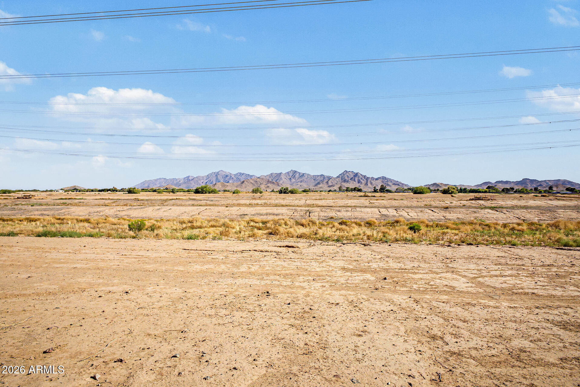 ALAMAR PHASE 4 REPLAT - Residential