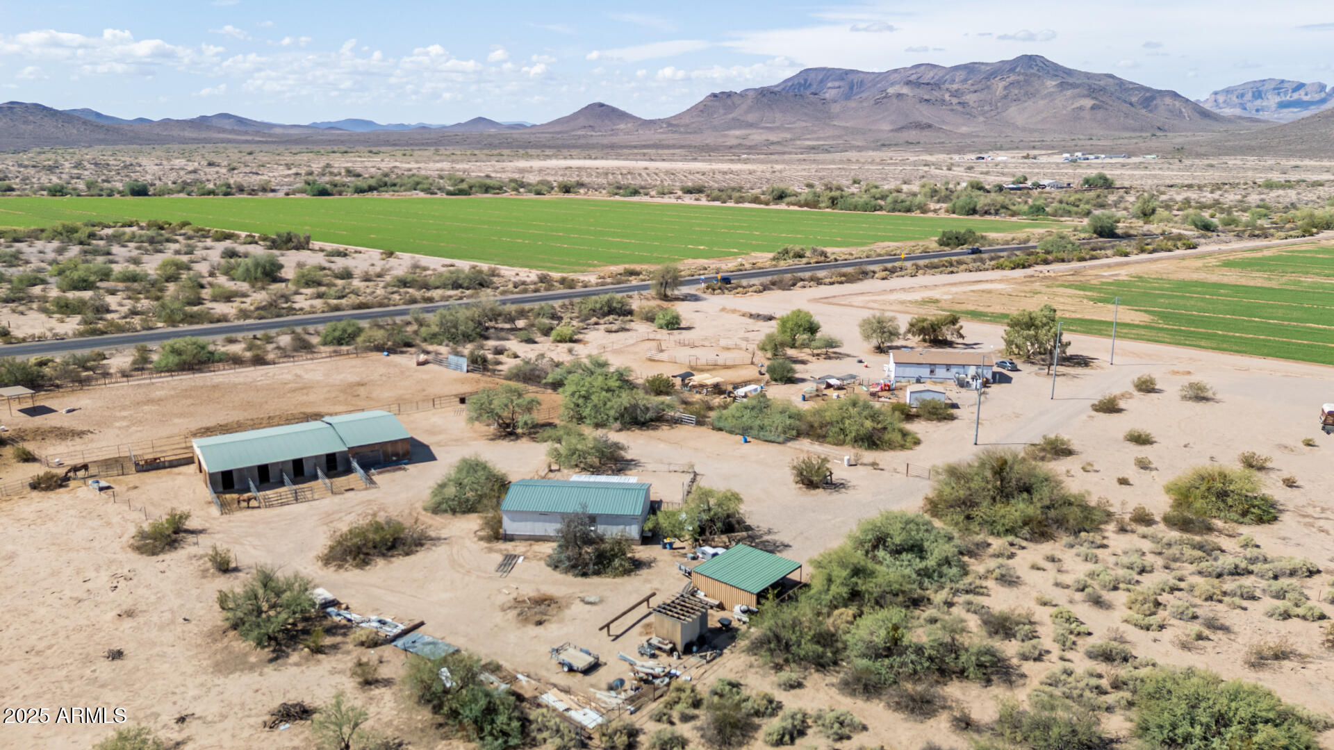 39627 W Washington Street