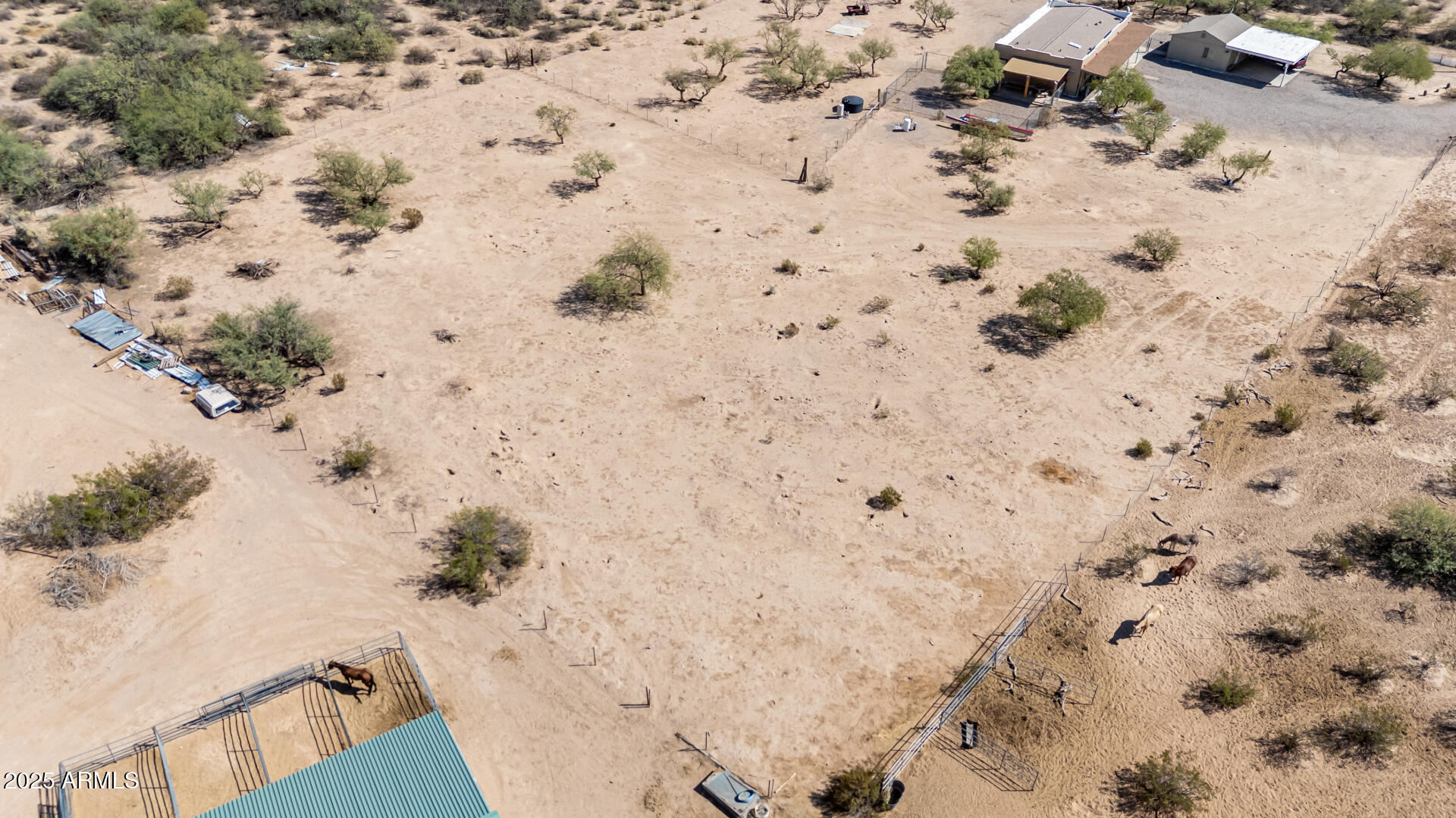 39627 W Washington Street