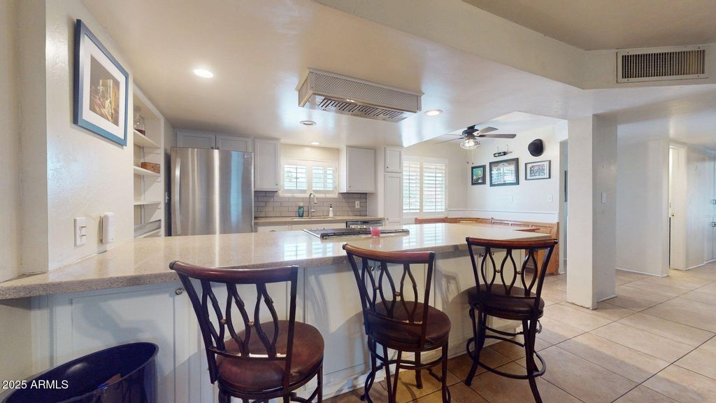 Photo of 1421 W 6th Place, Mesa, AZ 85201 (MLS # 6932366)